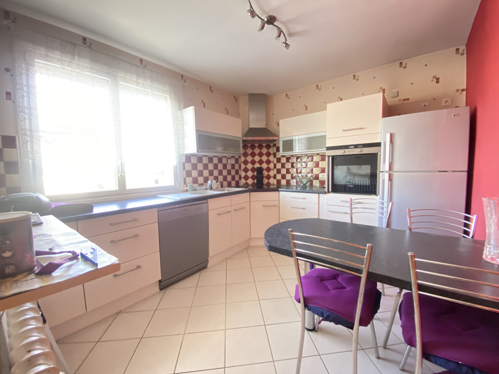 Image_14, viager maison, Villebernier, ref :3939