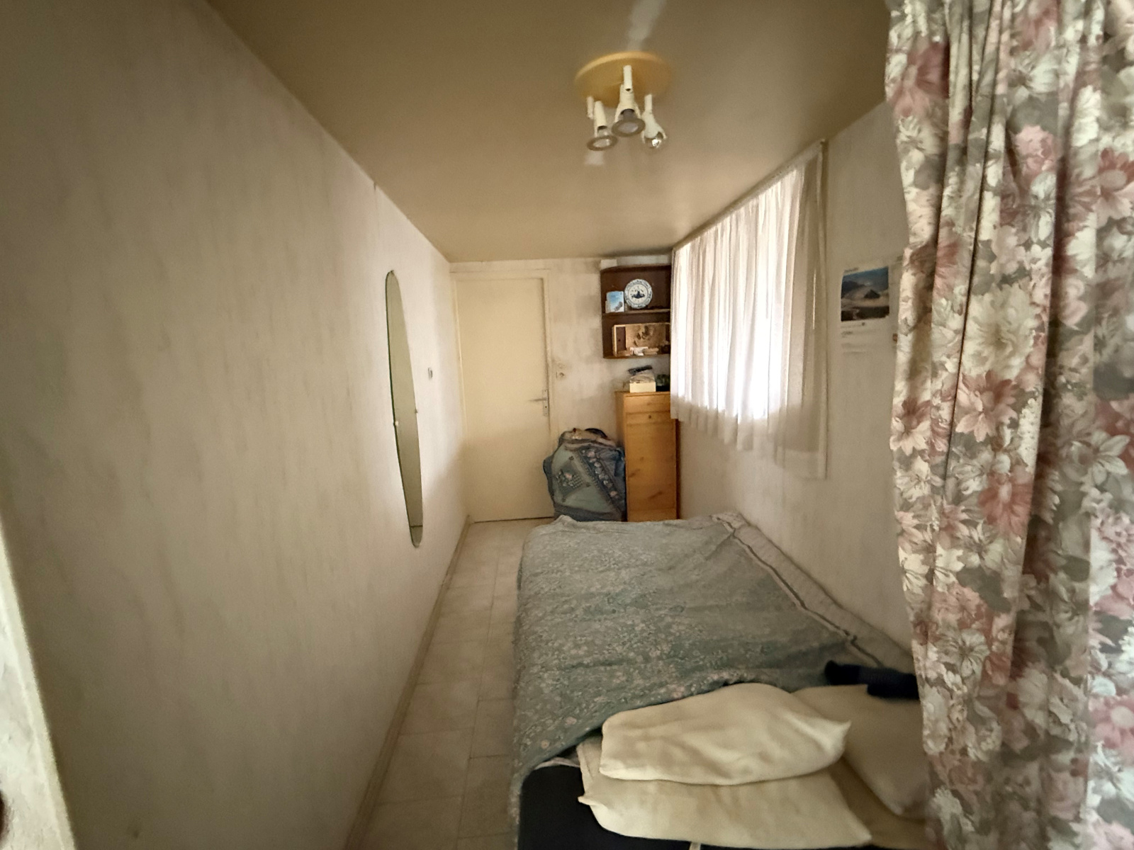 Image_8, viager maison, Villebernier, ref :3939