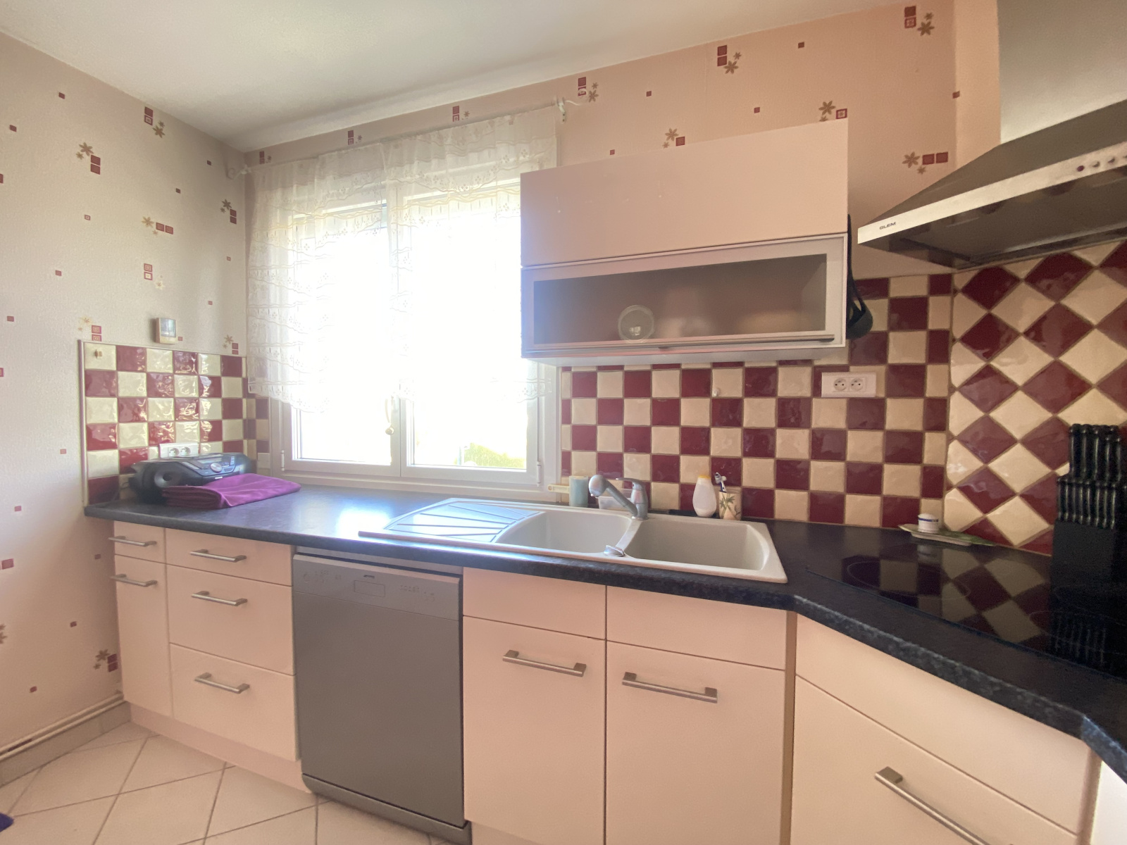 Image_16, viager maison, Villebernier, ref :3939