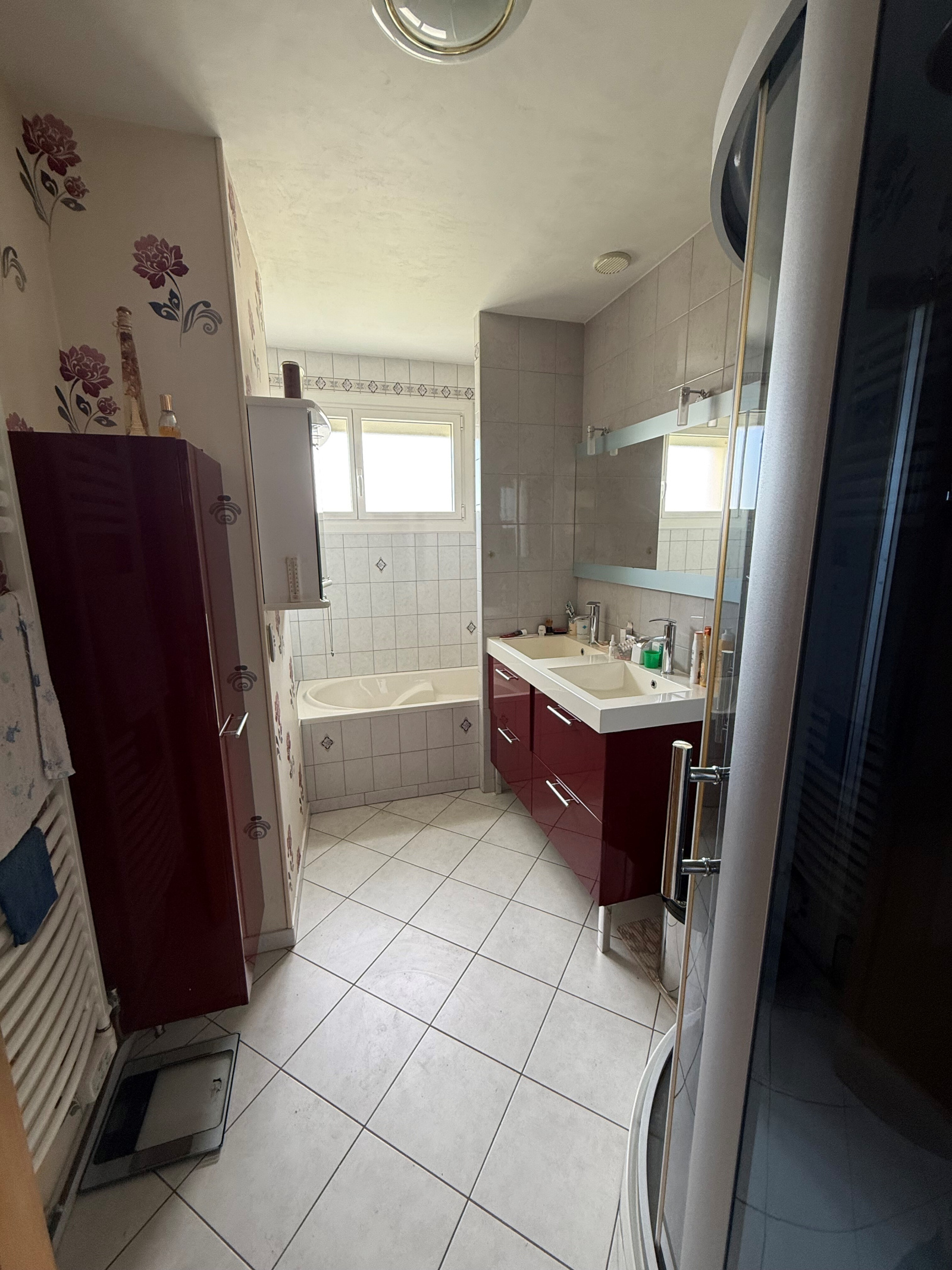 Image_7, viager maison, Villebernier, ref :3939