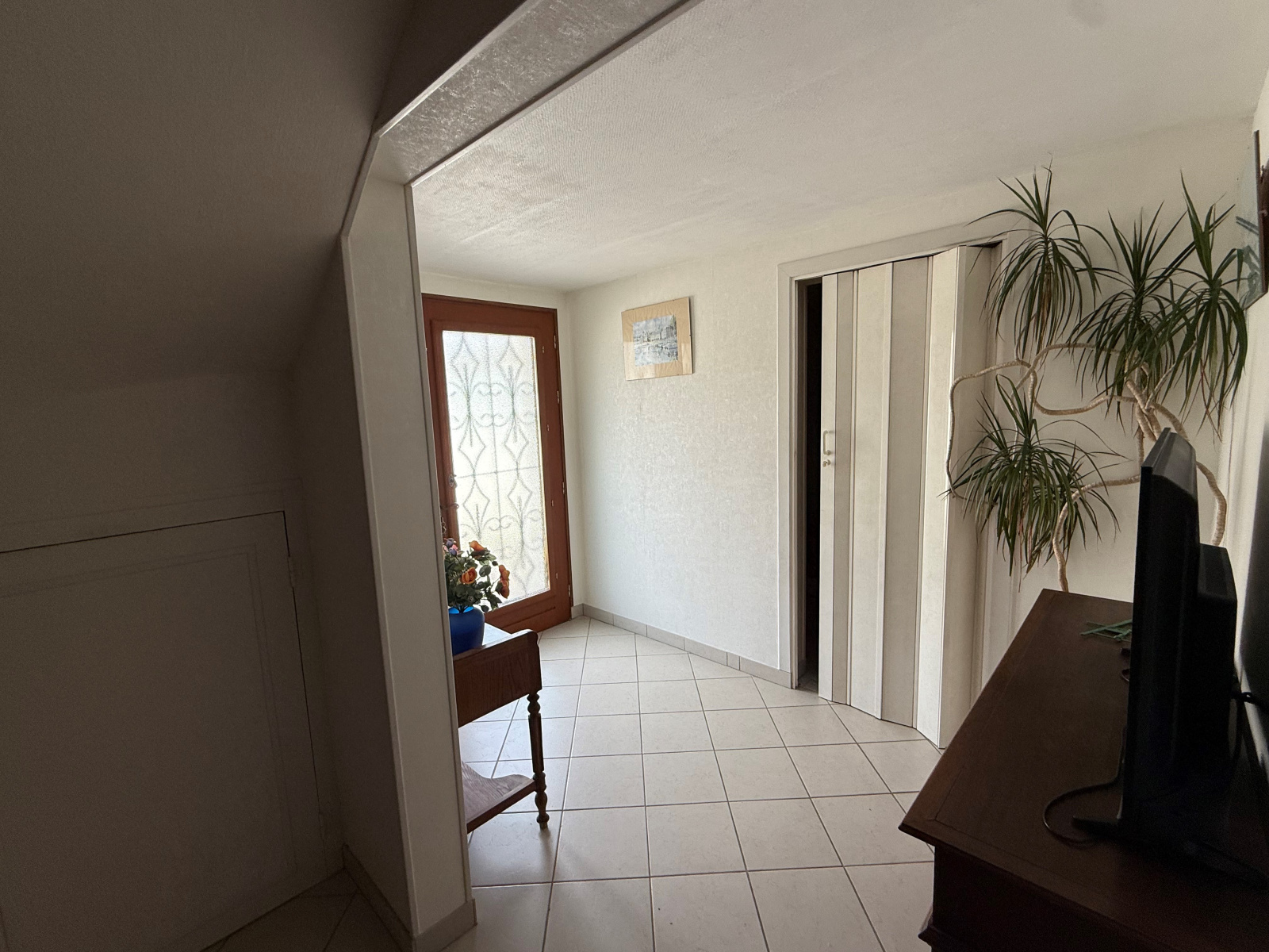 Image_2, viager maison, Villebernier, ref :3939