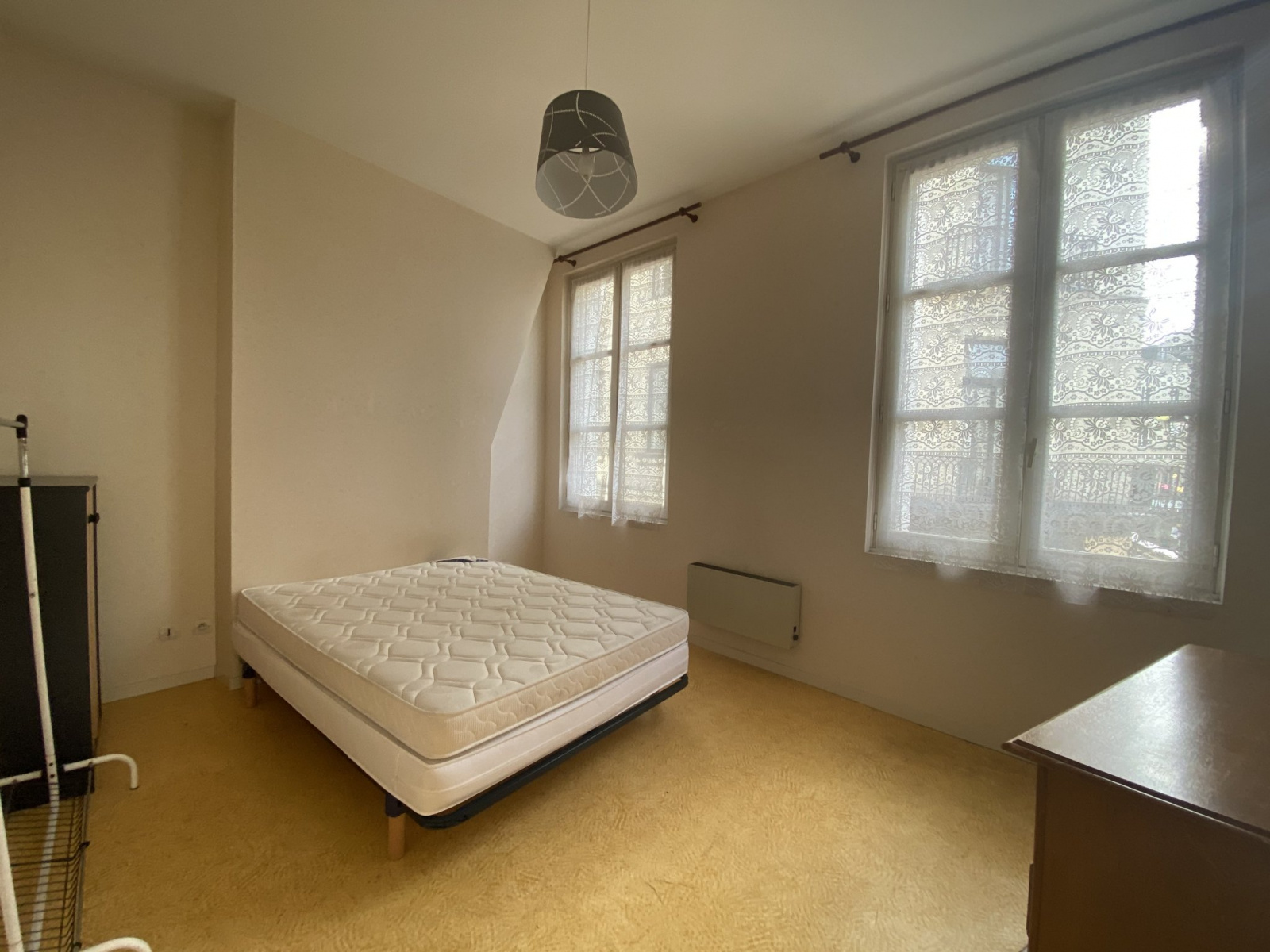 Image_3, Appartement, Saumur, ref :1234