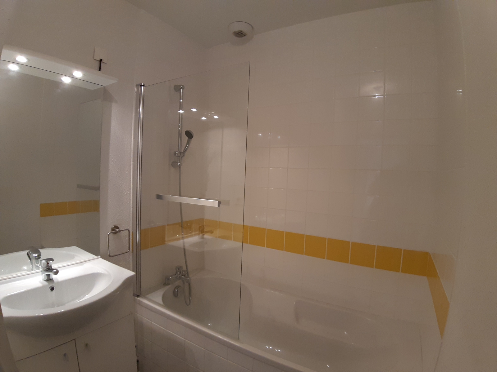 Image_4, Appartement, Saumur, ref :