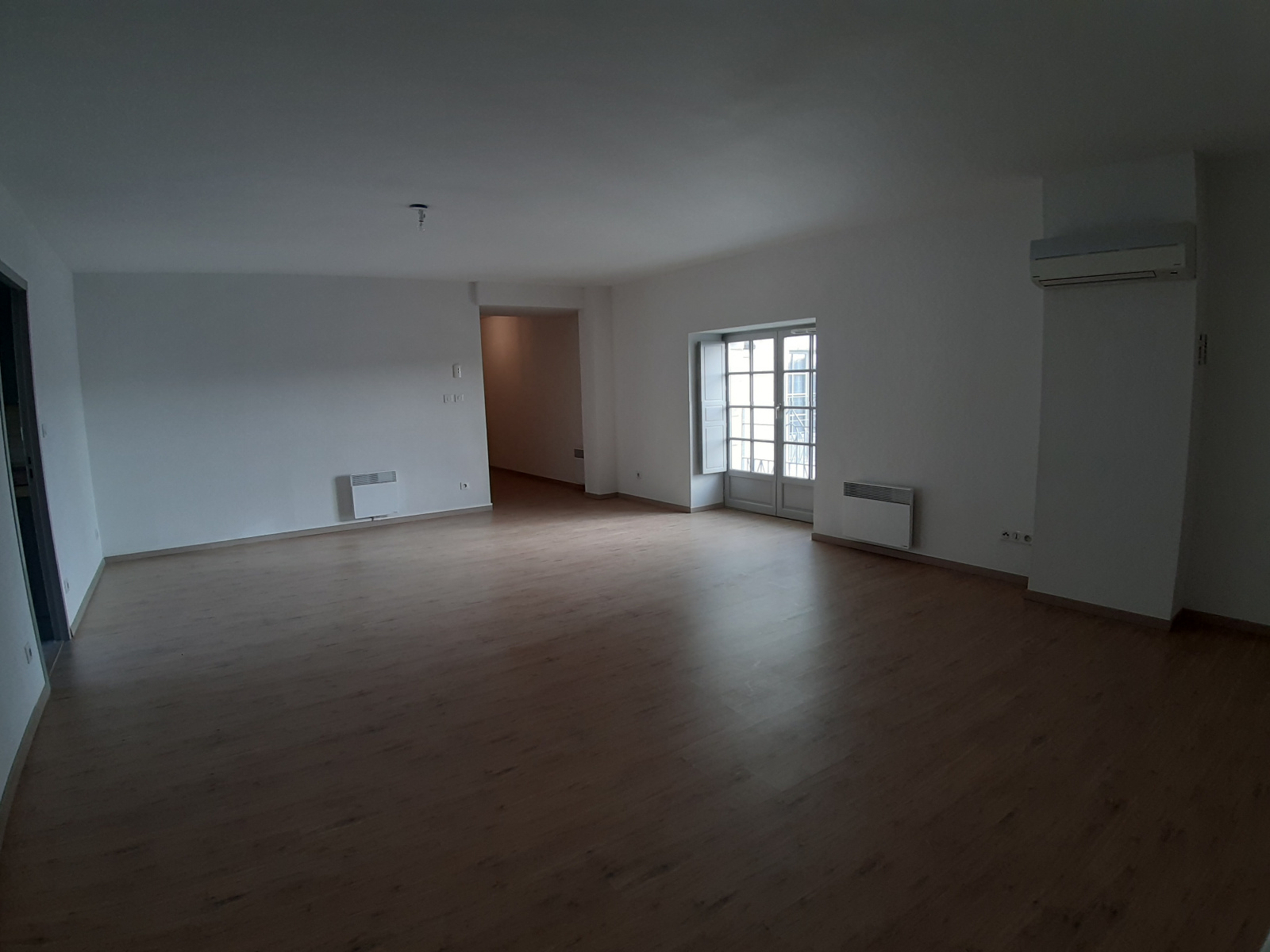 Image_2, Appartement, Saumur, ref :