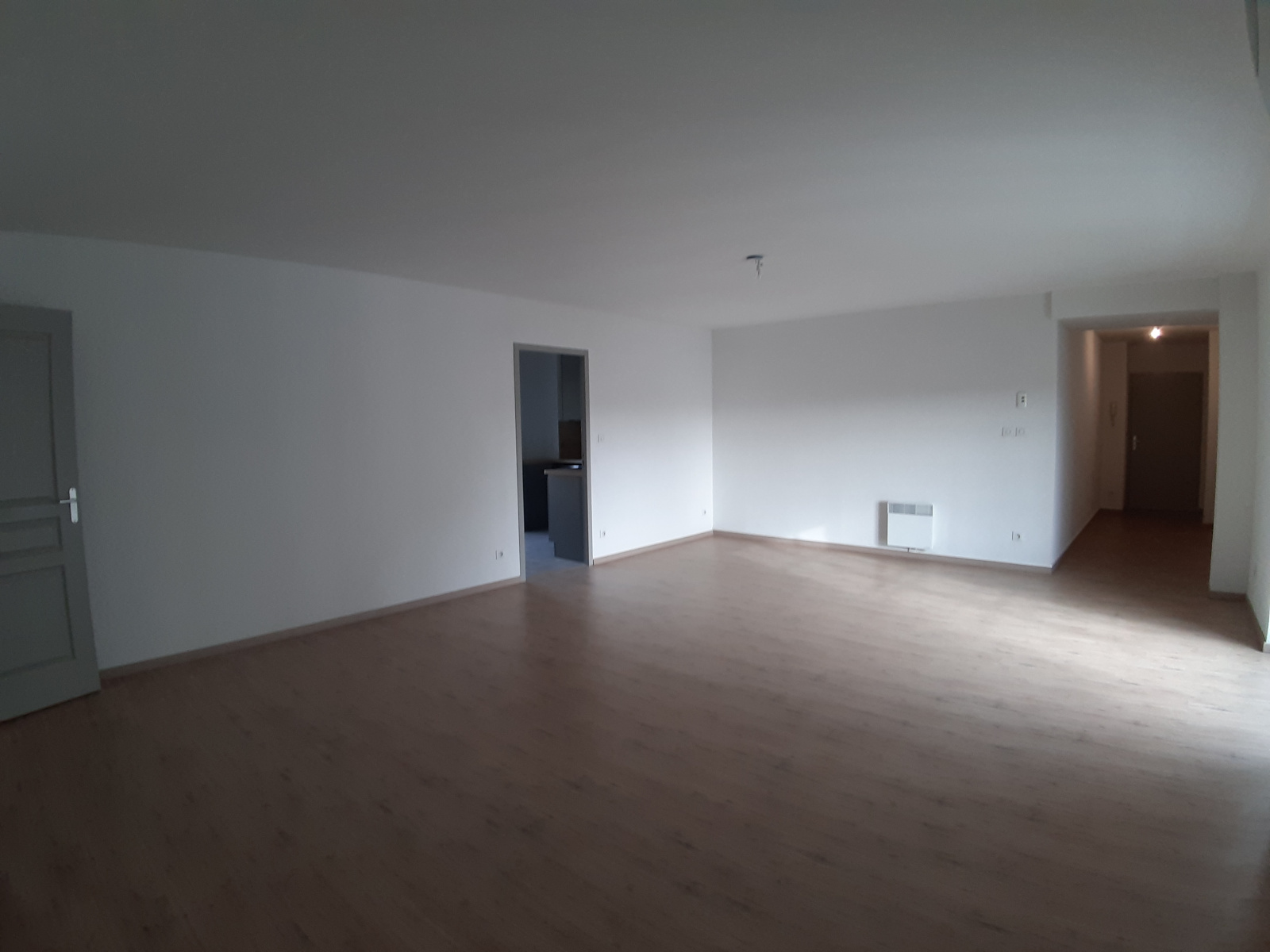 Image_3, Appartement, Saumur, ref :