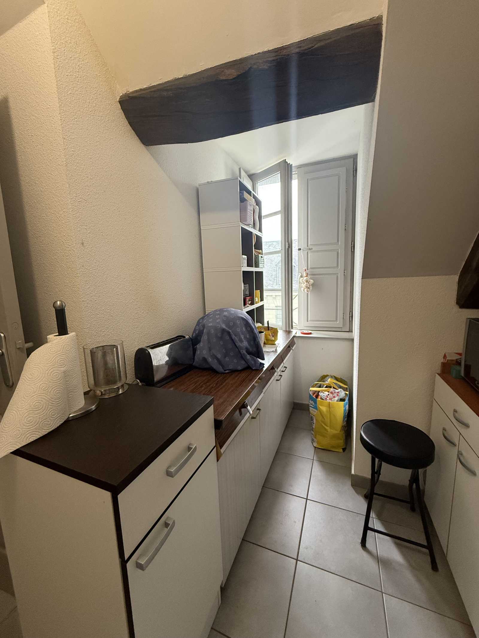 Image_4, Appartement, Saumur, ref :13092025