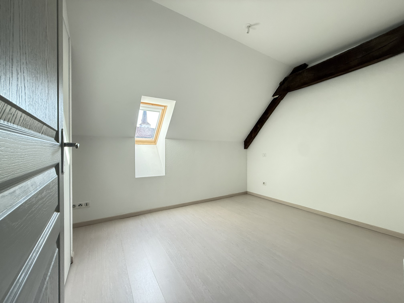 Image_6, Appartement, Saumur, ref :13092025