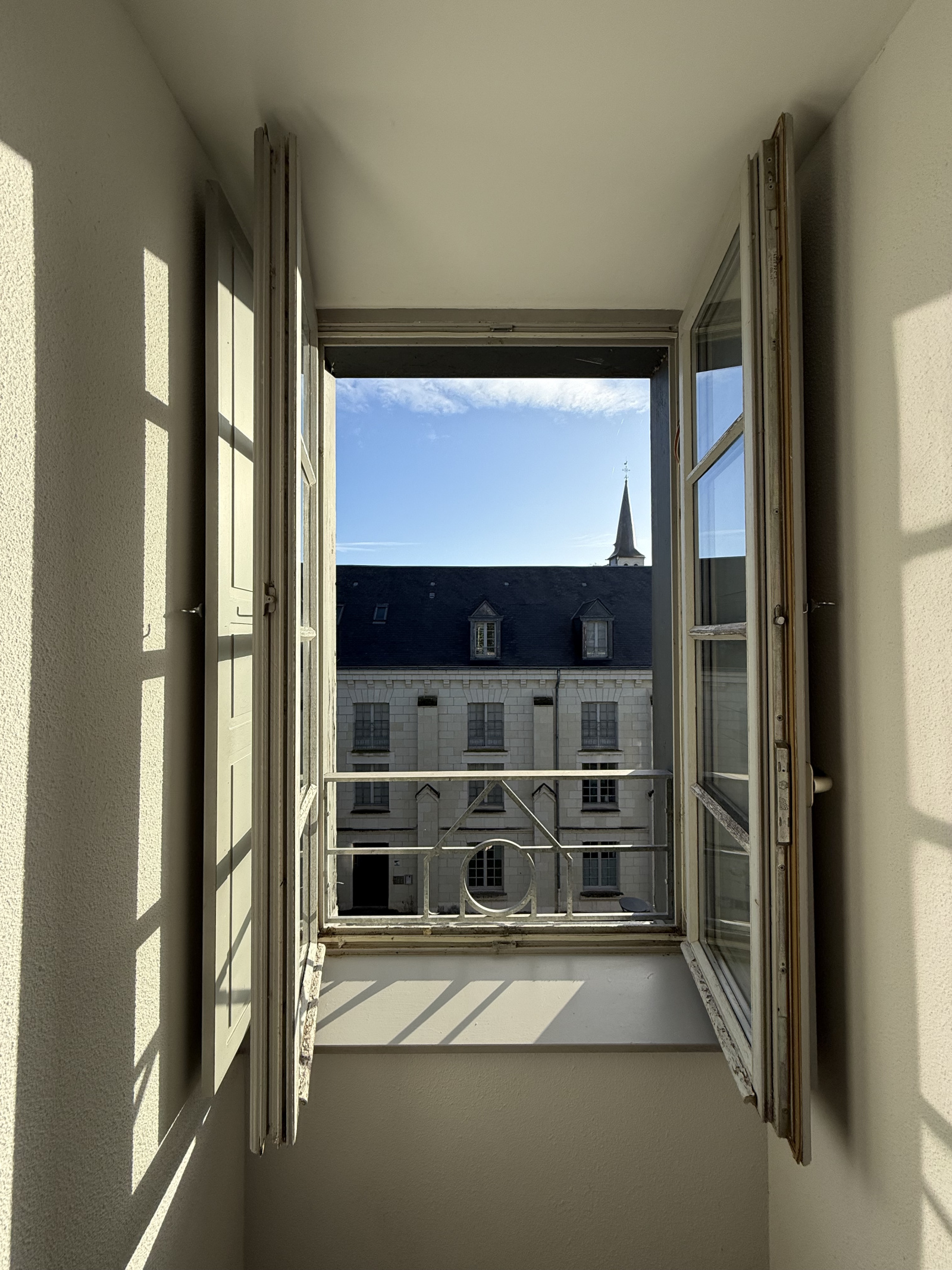 Image_8, Appartement, Saumur, ref :13092025