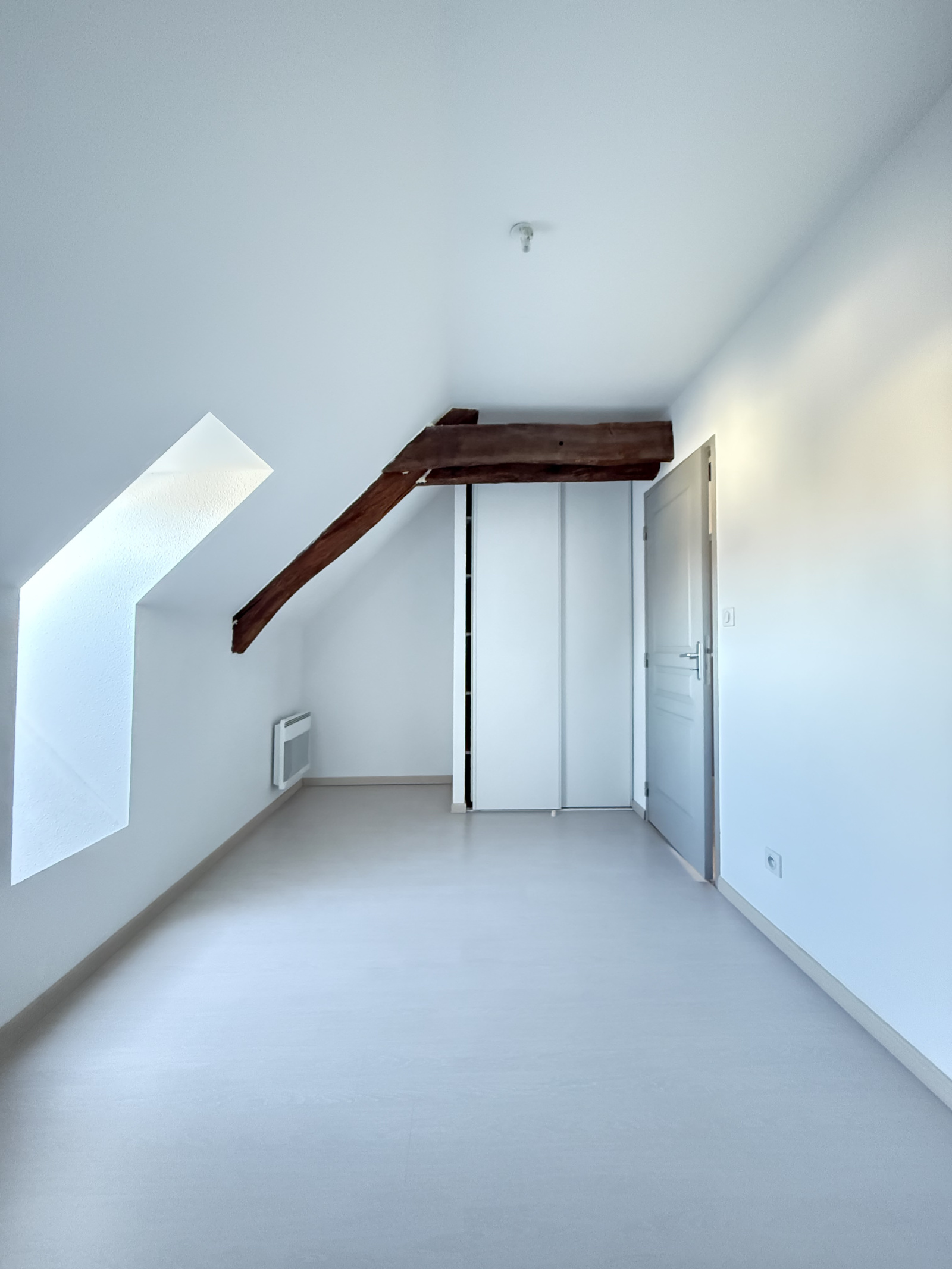 Image_5, Appartement, Saumur, ref :13092025