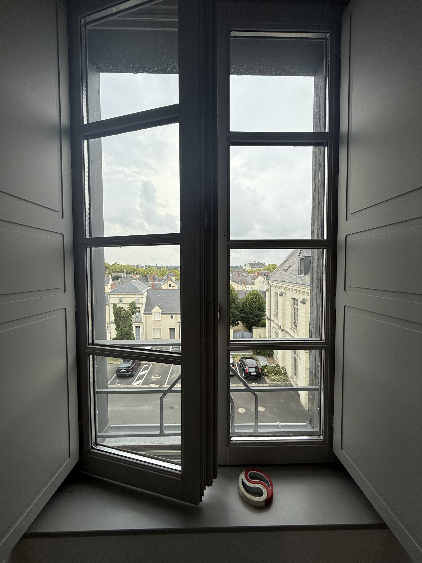 Image_5, Appartement, Saumur, ref :13092025