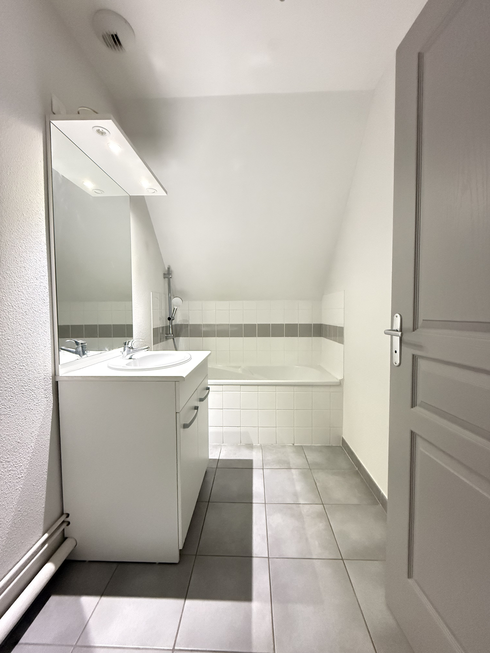 Image_7, Appartement, Saumur, ref :13092025