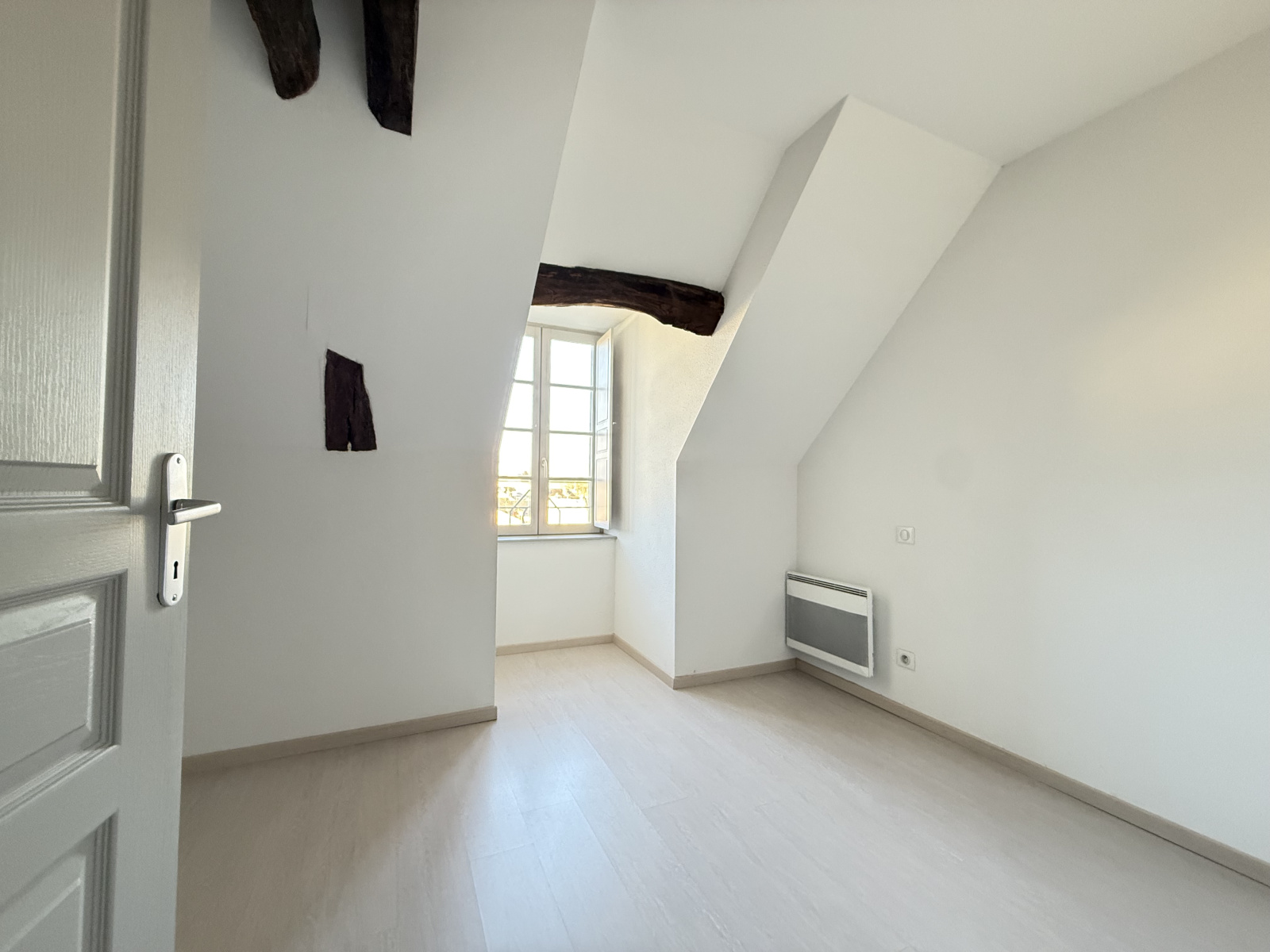 Image_4, Appartement, Saumur, ref :13092025