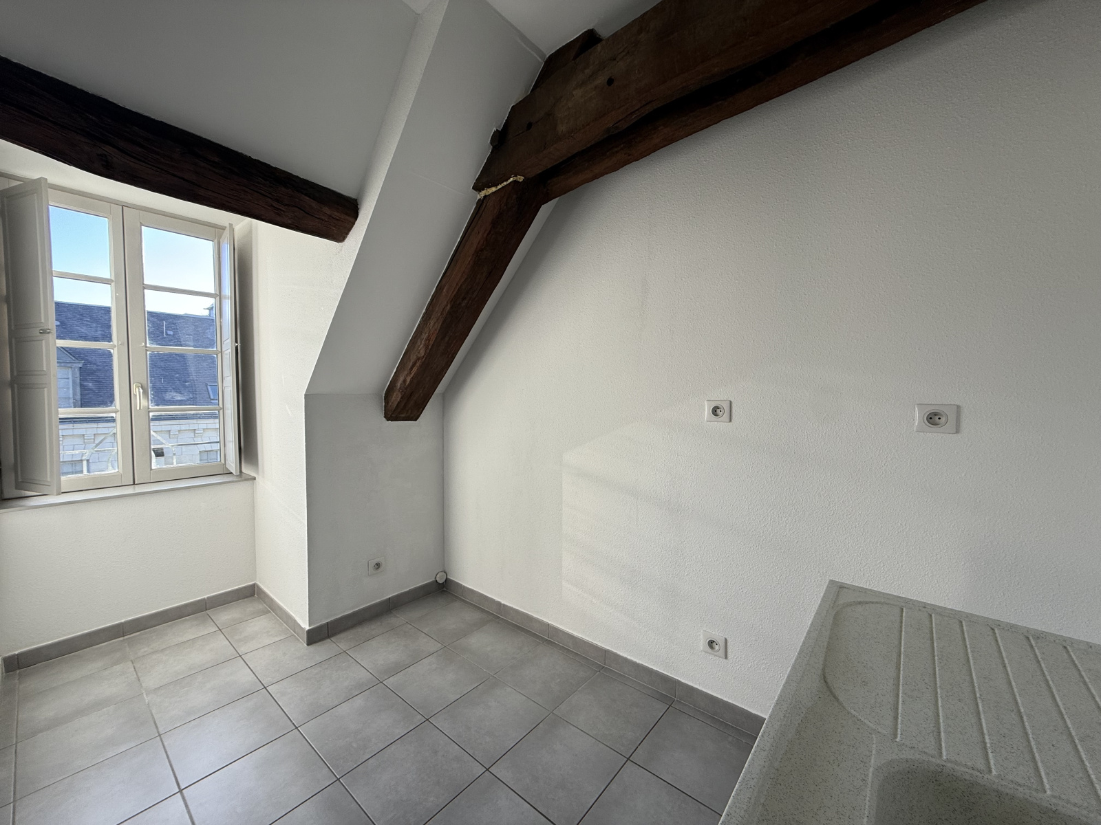 Image_3, Appartement, Saumur, ref :13092025