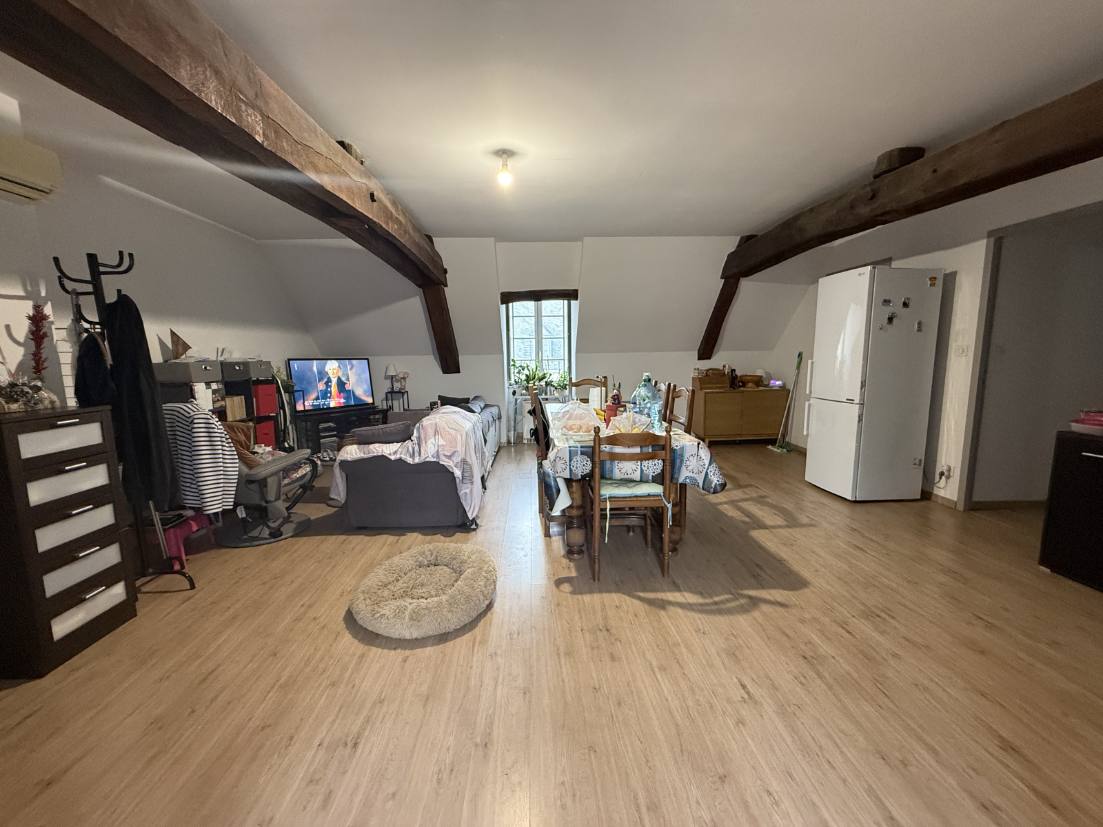 Image_2, Appartement, Saumur, ref :13092025