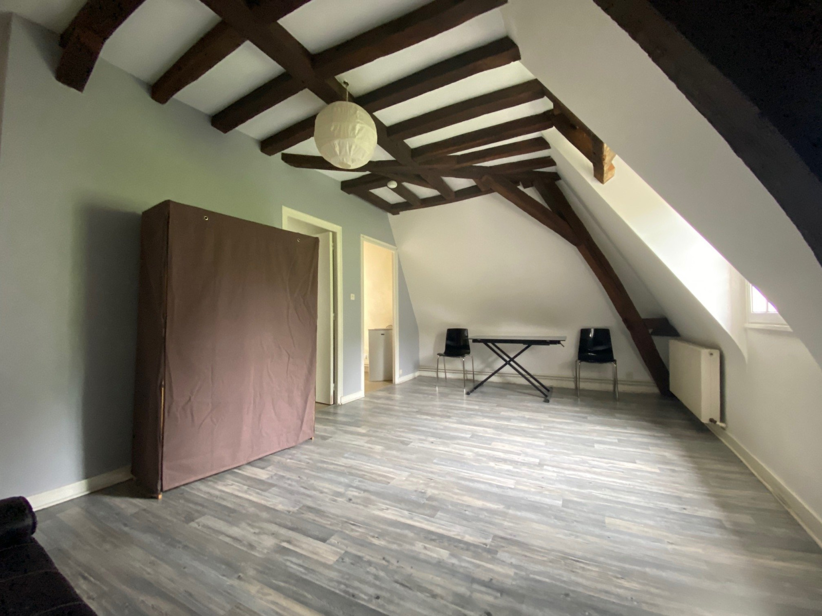 Image_3, Appartement, Saumur, ref :212306