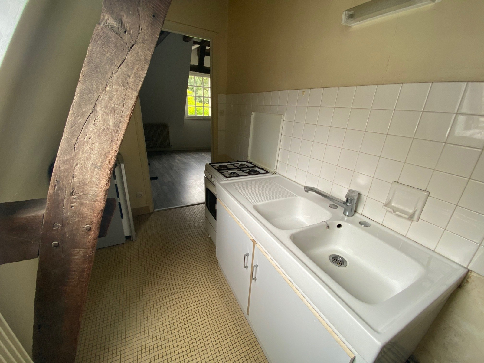 Image_4, Appartement, Saumur, ref :212306