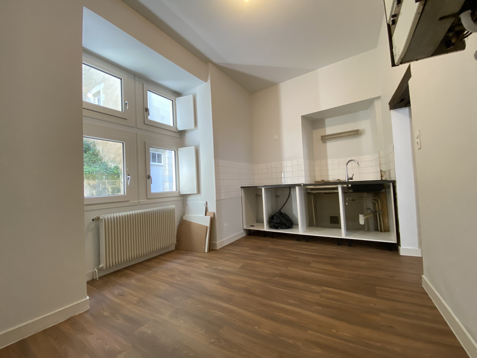 Image_4, Appartement, Saumur, ref :04112021