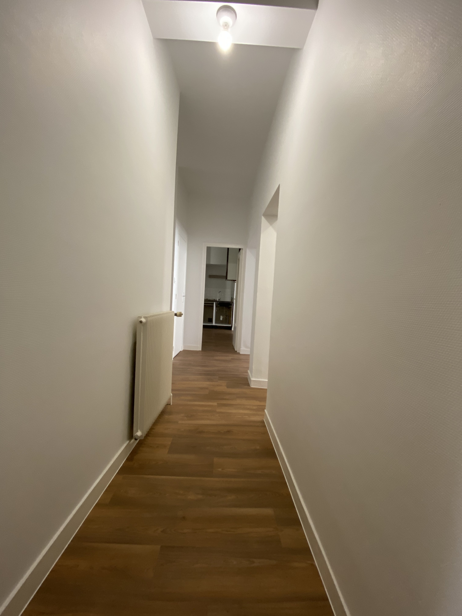 Image_6, Appartement, Saumur, ref :04112021