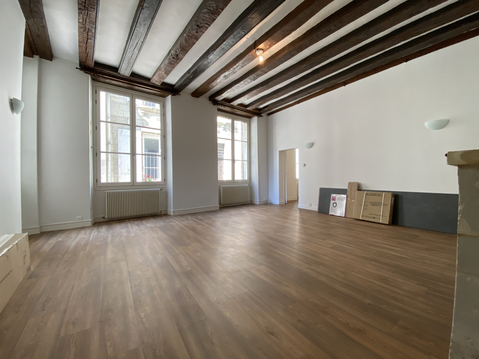 Image_7, Appartement, Saumur, ref :04112021