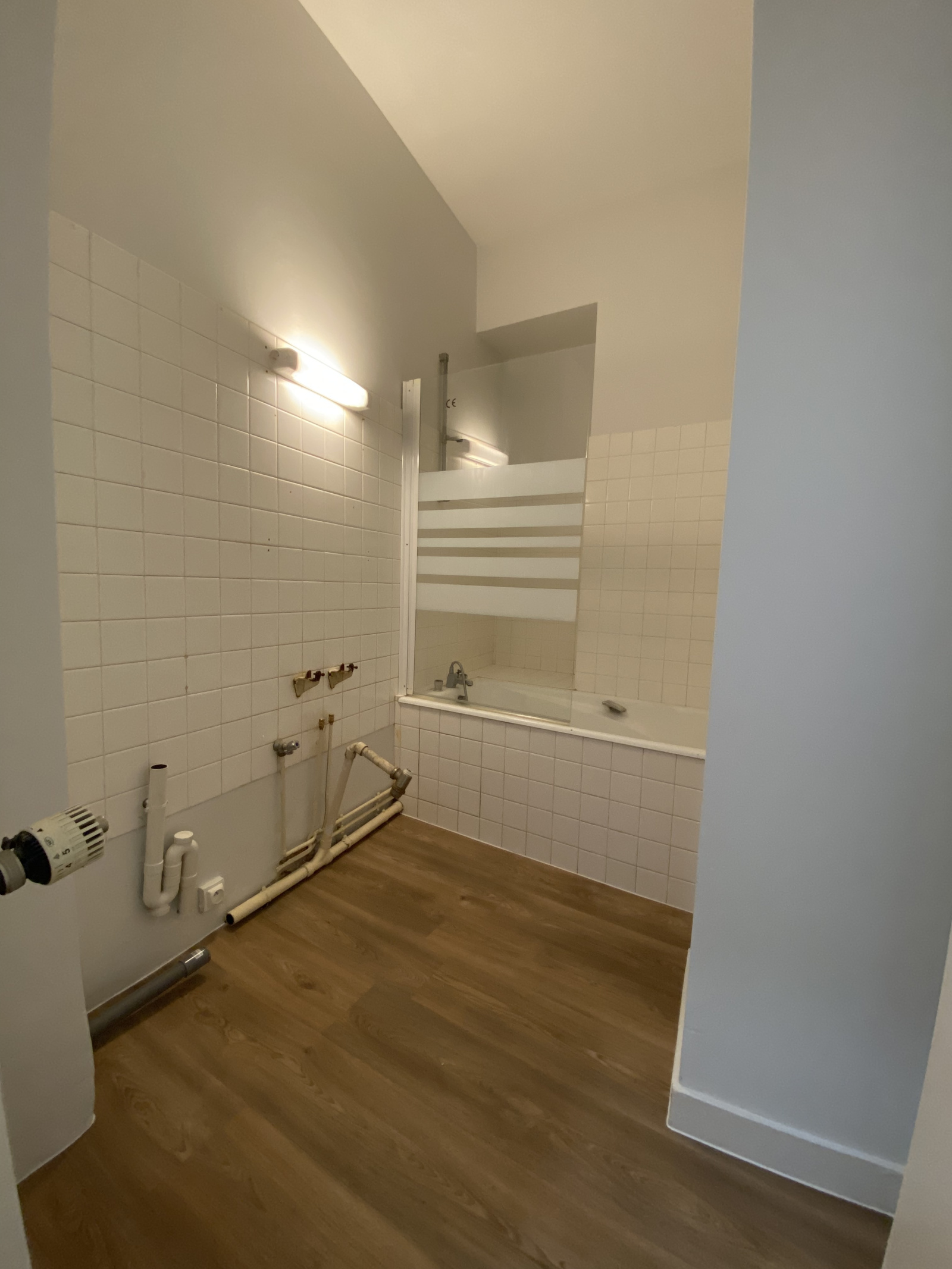 Image_5, Appartement, Saumur, ref :04112021