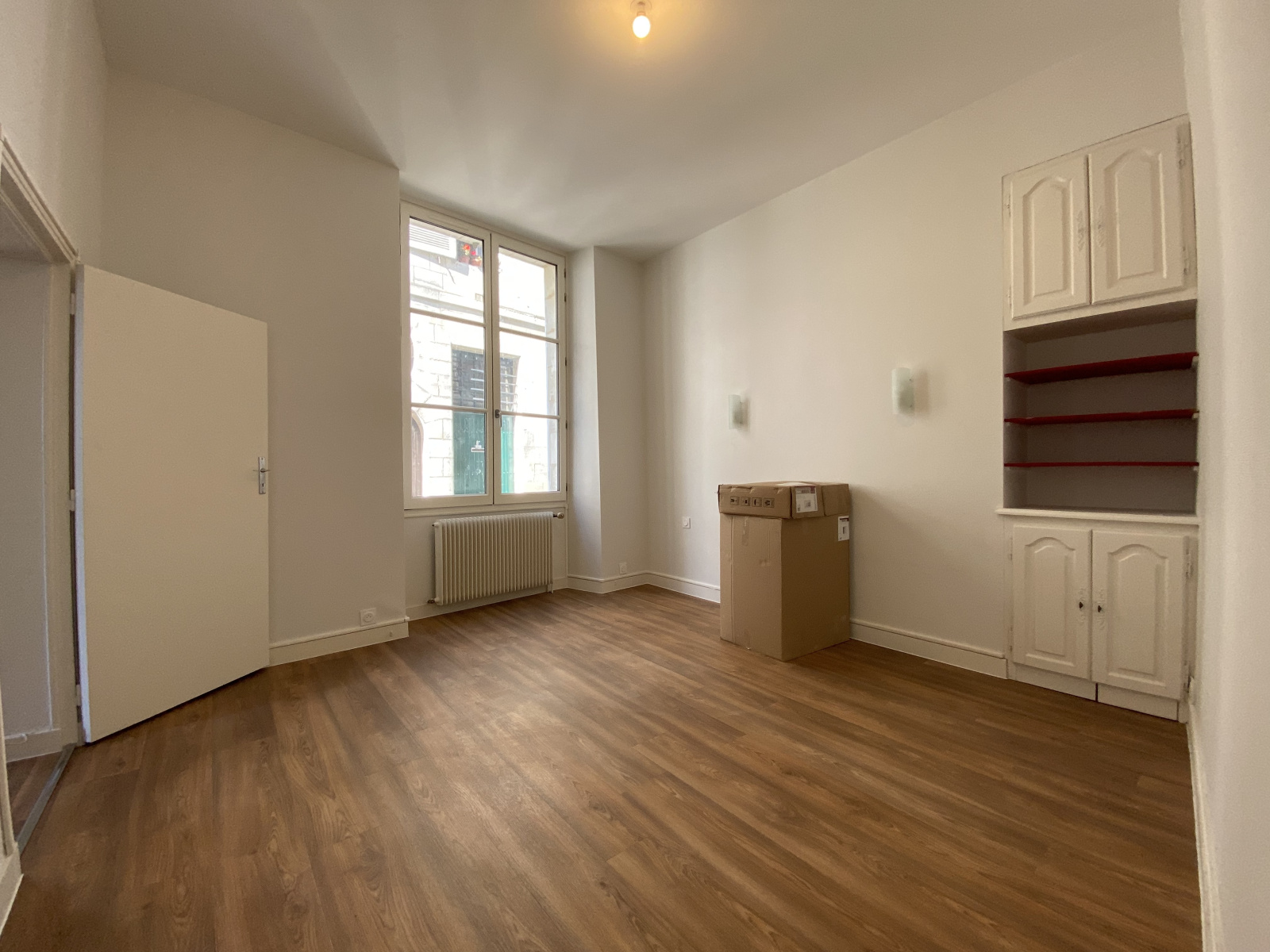 Image_2, Appartement, Saumur, ref :04112021