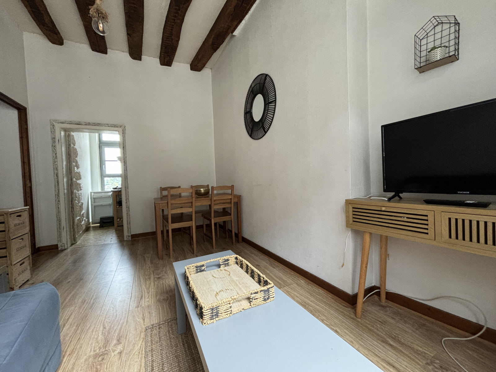 Image_7, Appartement, Saumur, ref :28112024