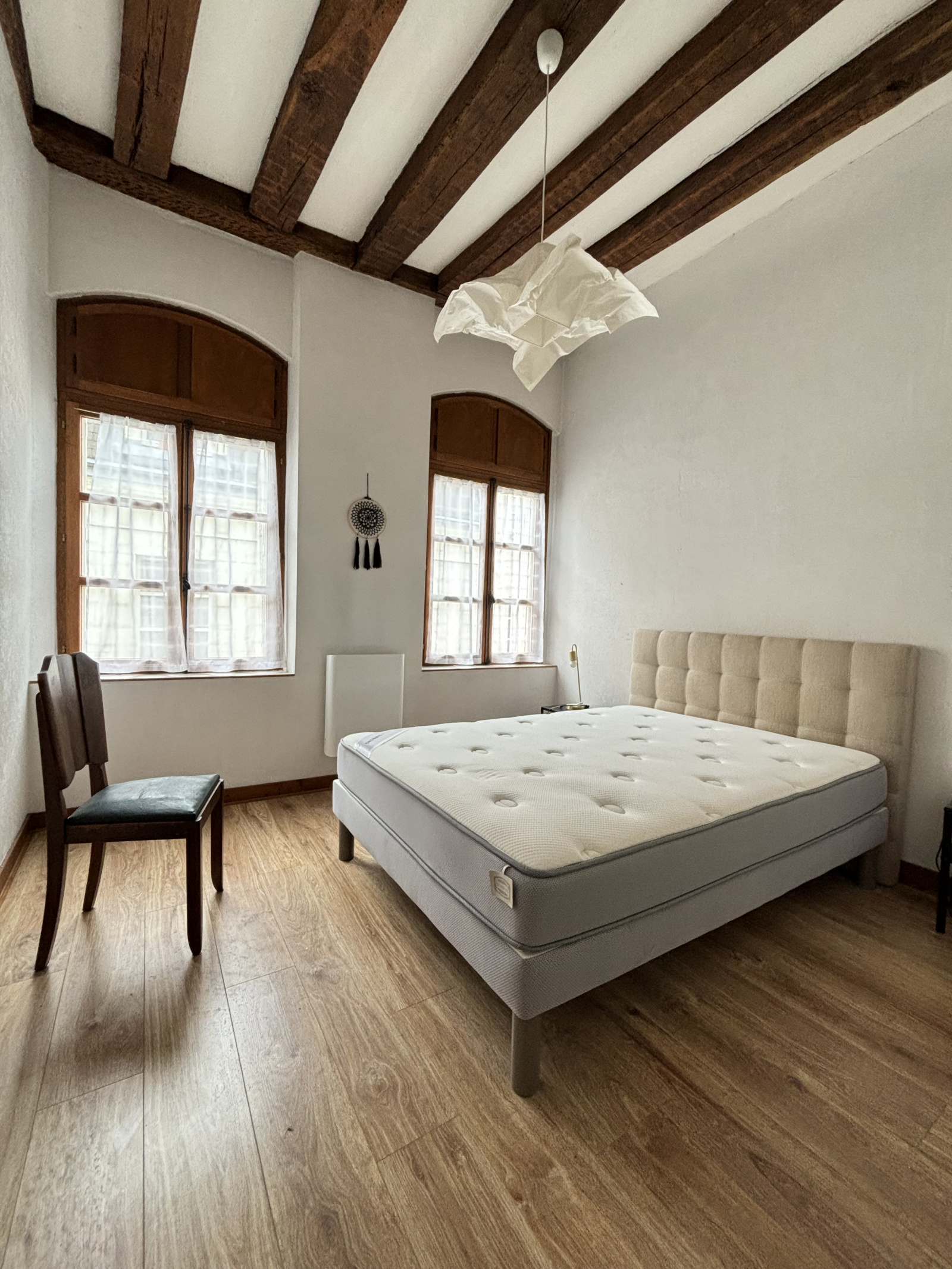 Image_5, Appartement, Saumur, ref :28112024