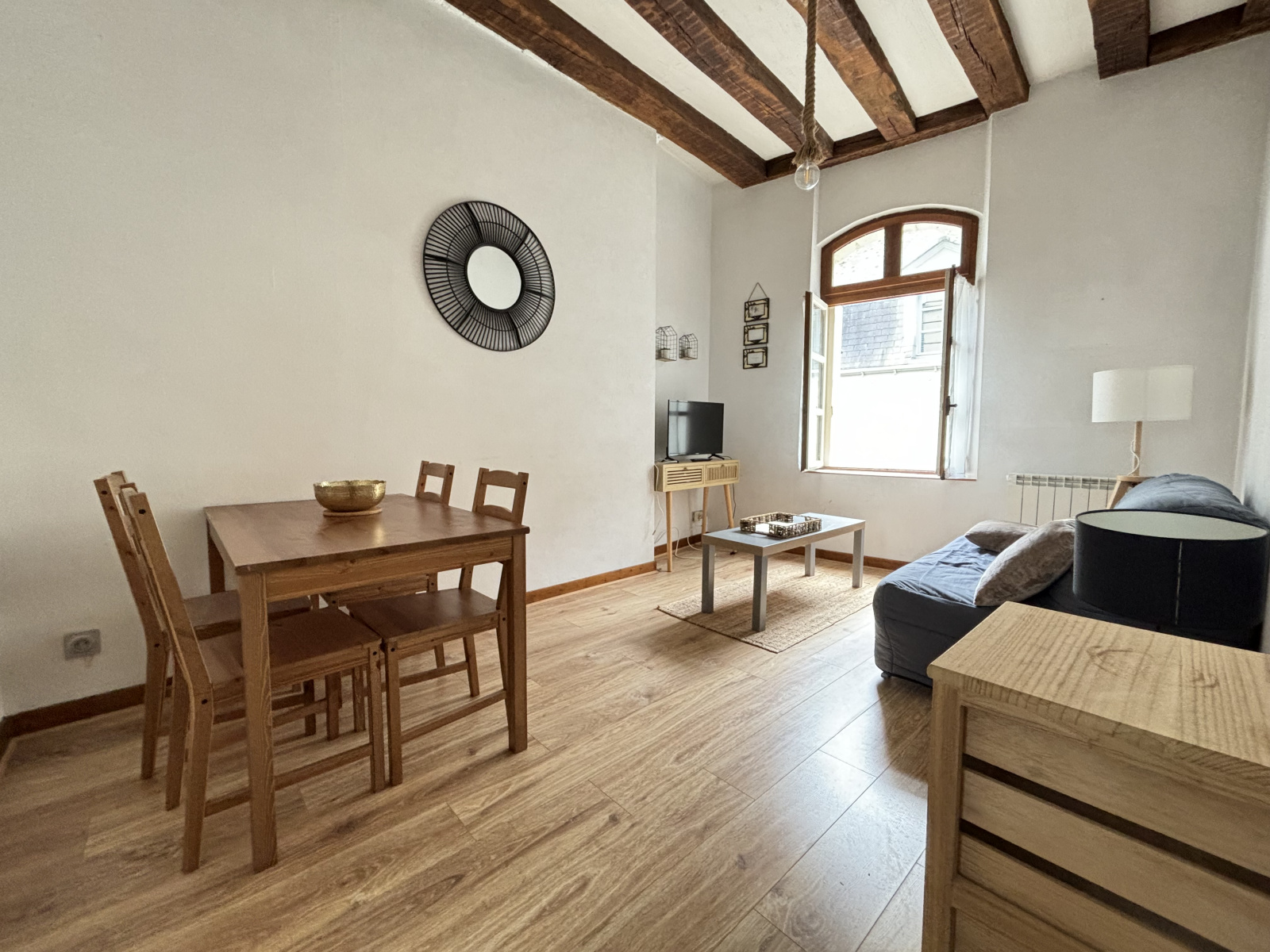 Image_2, Appartement, Saumur, ref :28112024