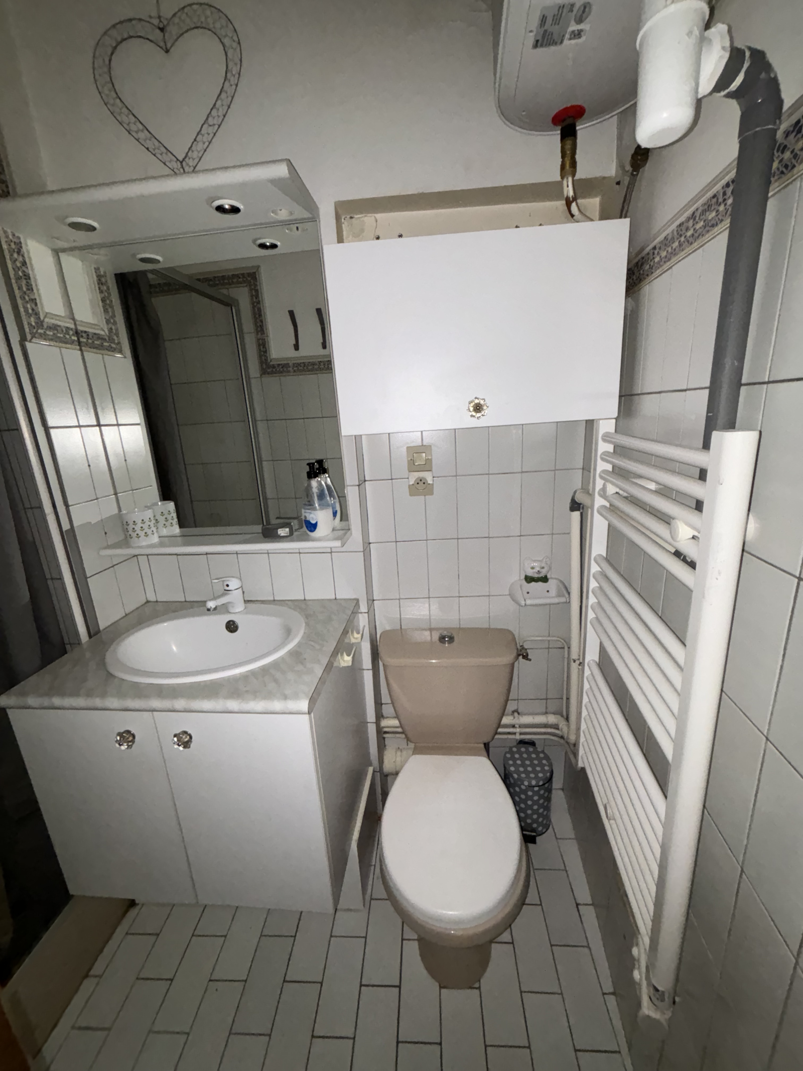 Image_6, Appartement, Saumur, ref :28112024