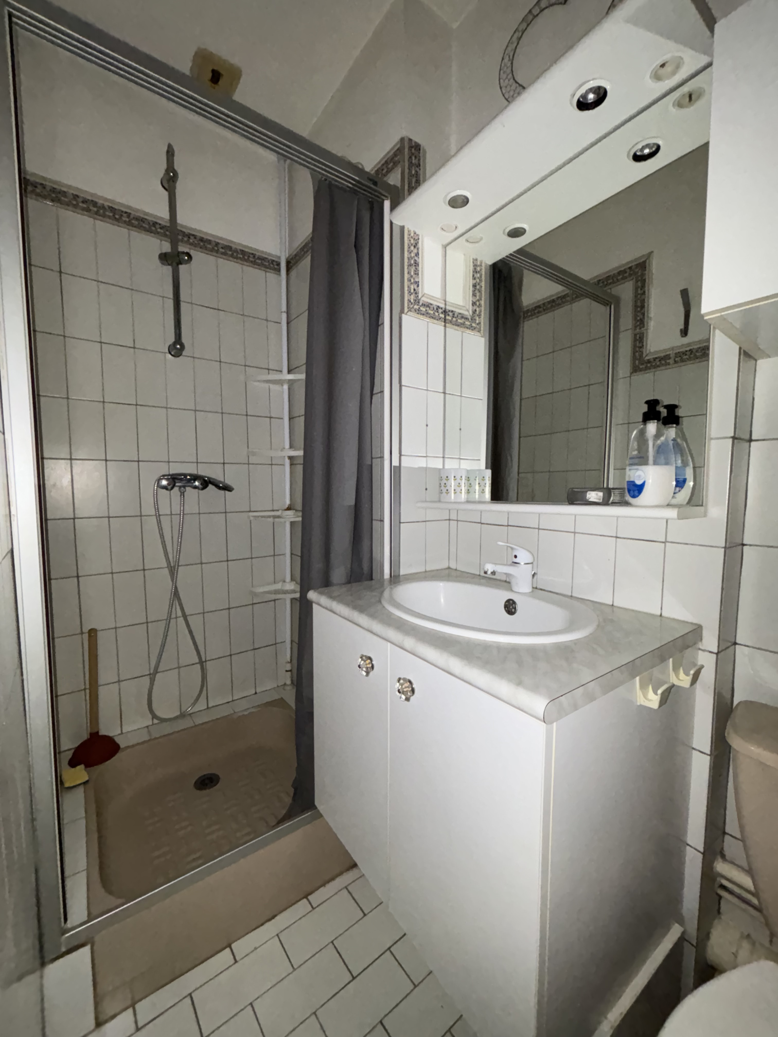 Image_8, Appartement, Saumur, ref :28112024