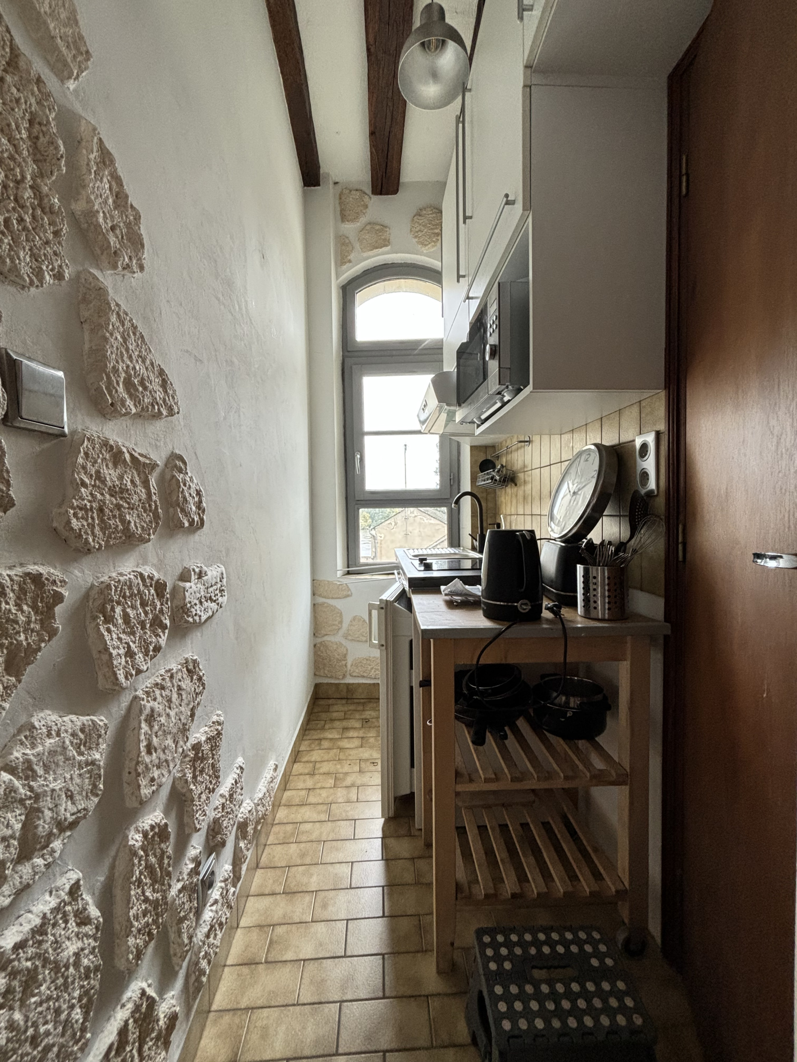 Image_4, Appartement, Saumur, ref :28112024