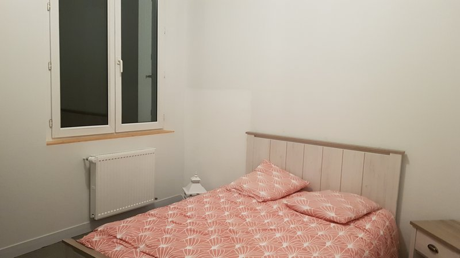 Image_3, Appartement, Saumur, ref :-1905