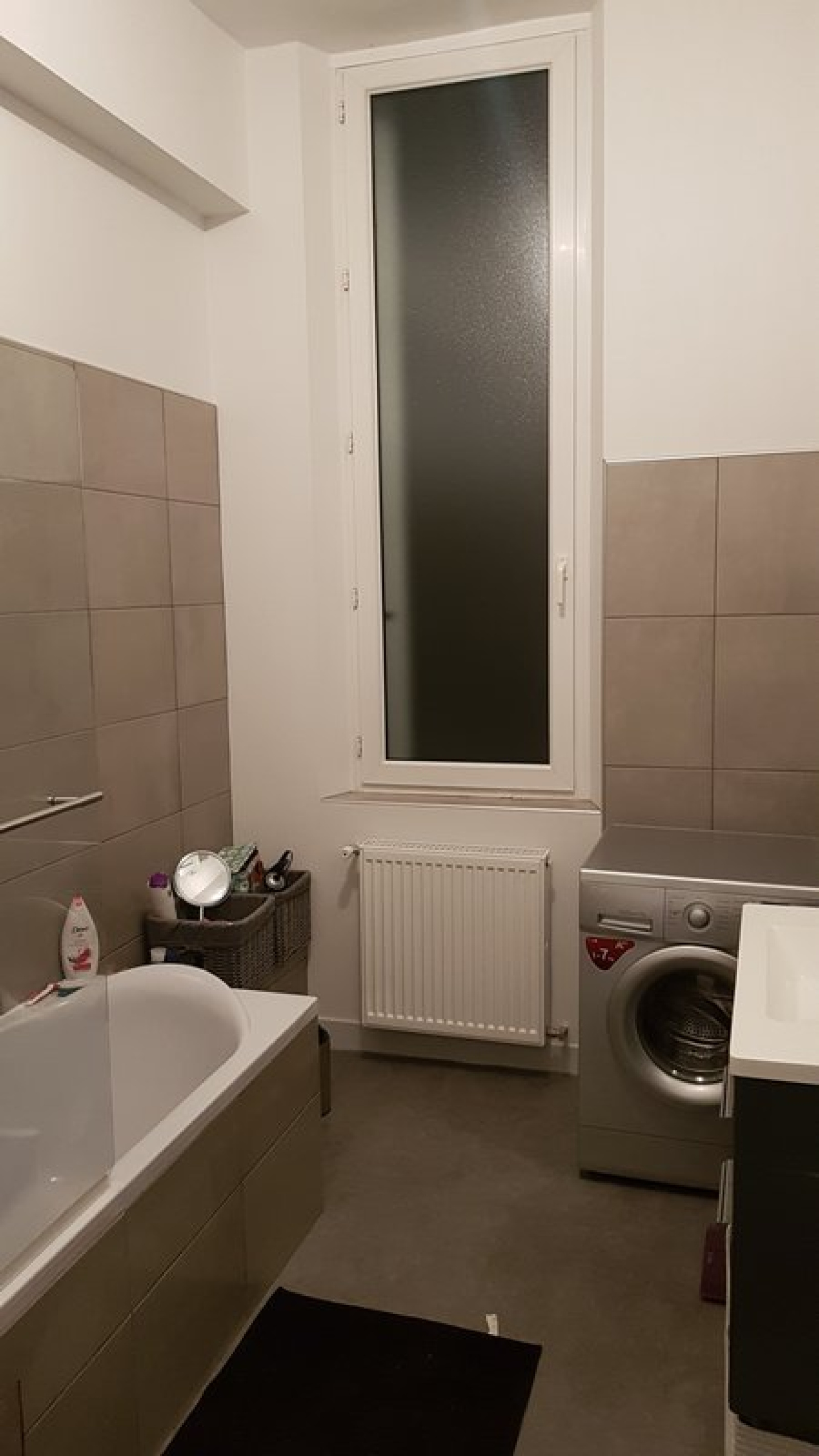 Image_2, Appartement, Saumur, ref :-1905