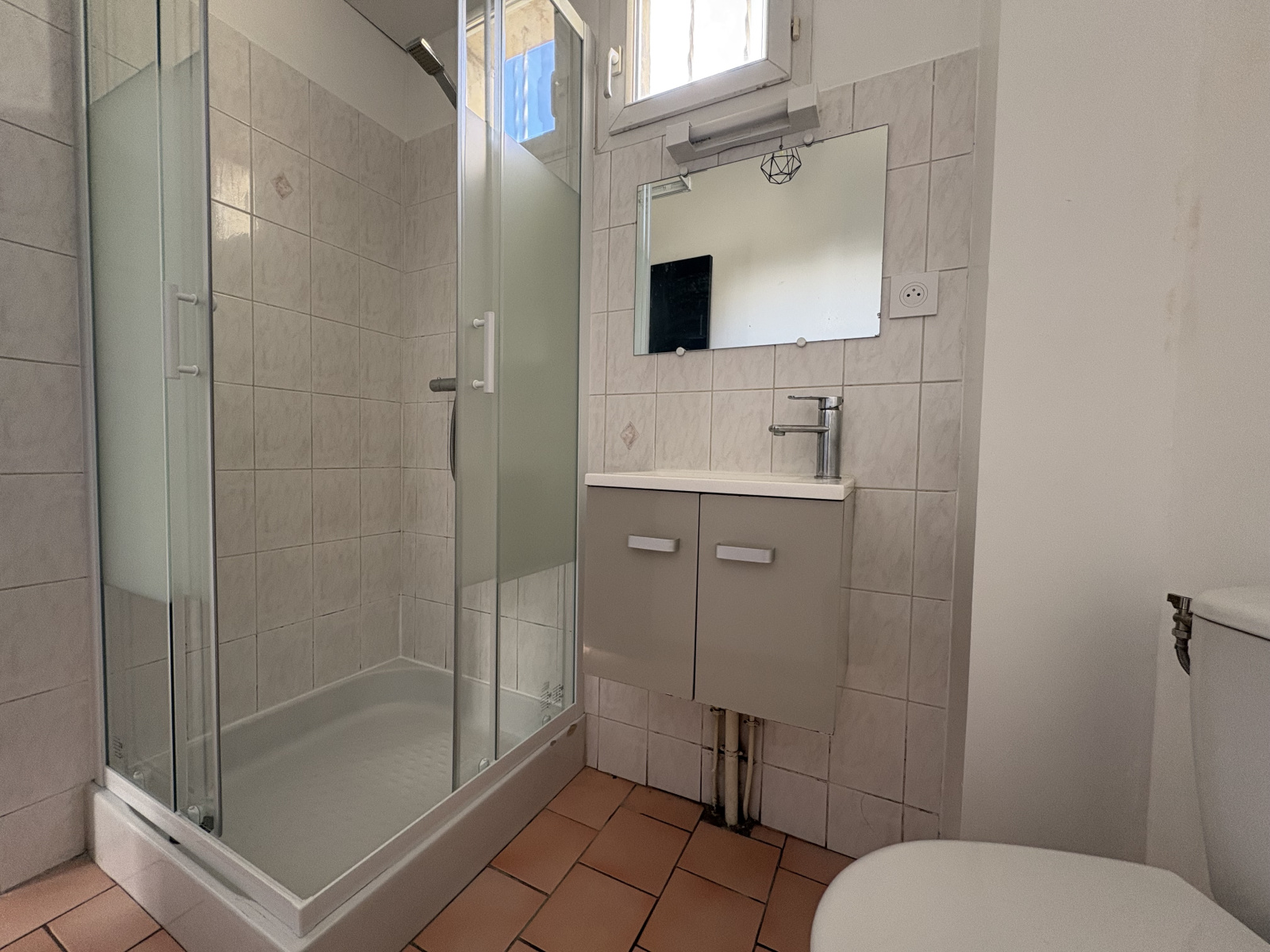 Image_3, Rez de jardin, Saumur, ref :261016