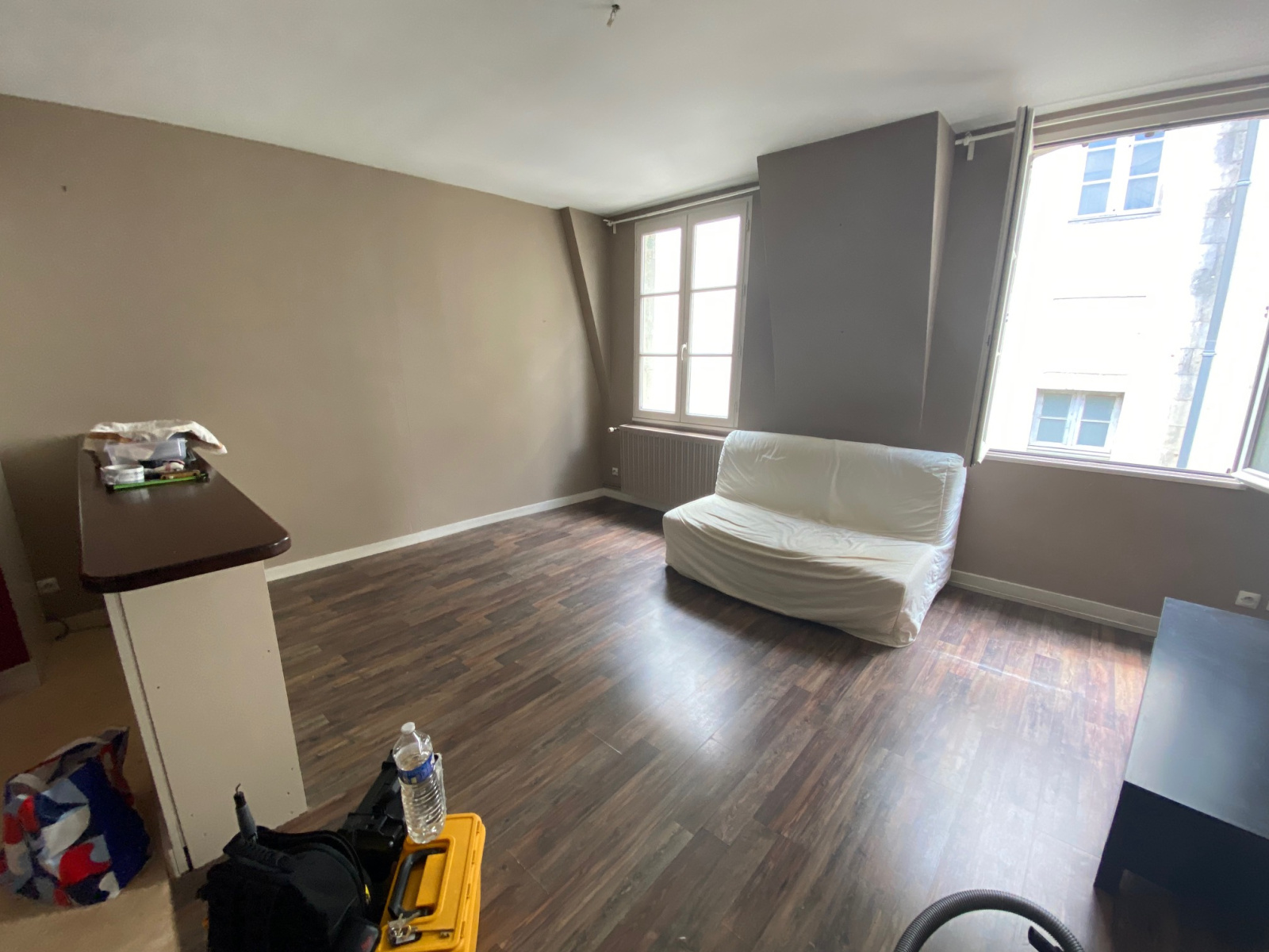Image_5, Appartement, Saumur, ref :2092