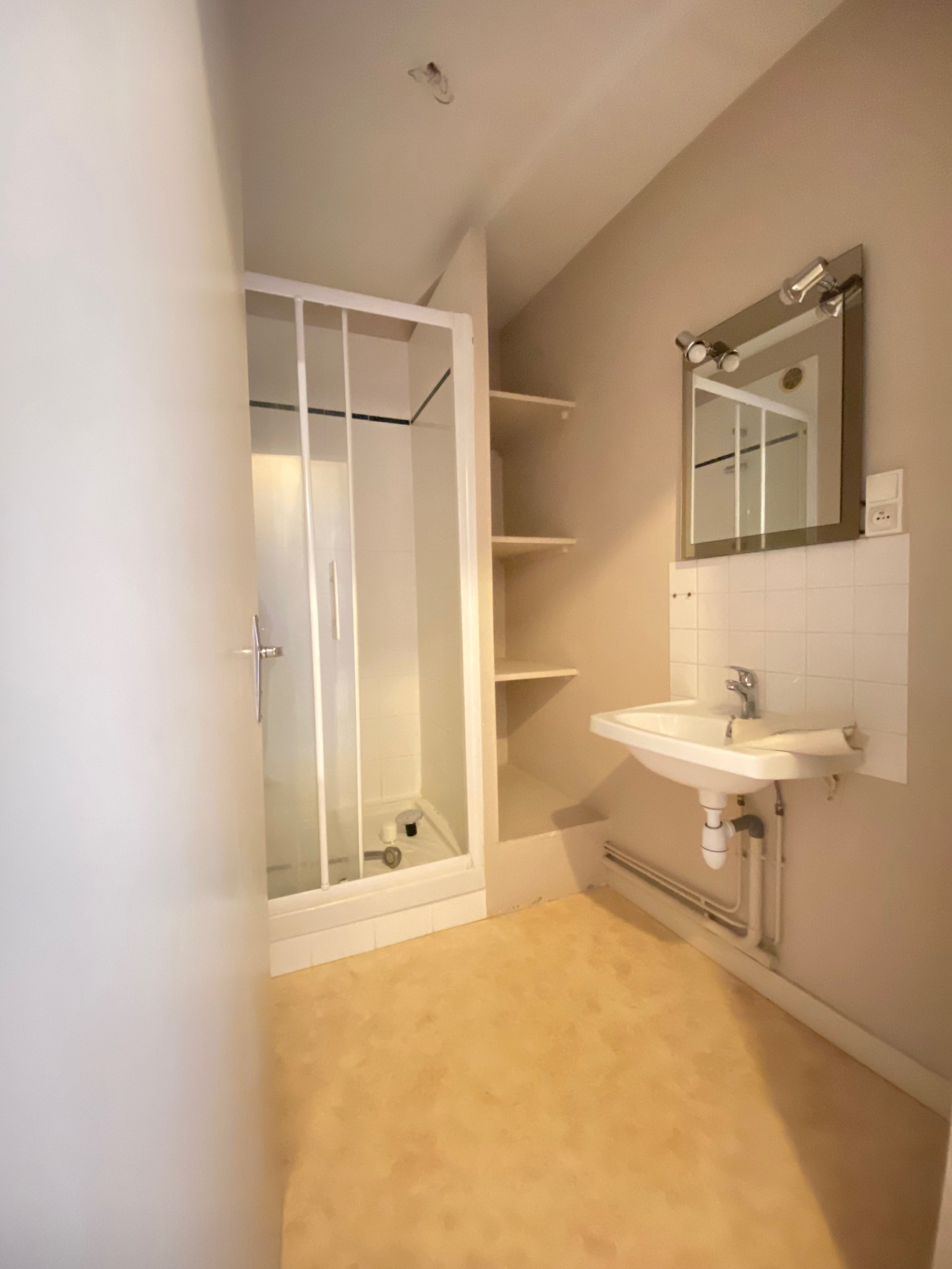 Image_3, Appartement, Saumur, ref :2092