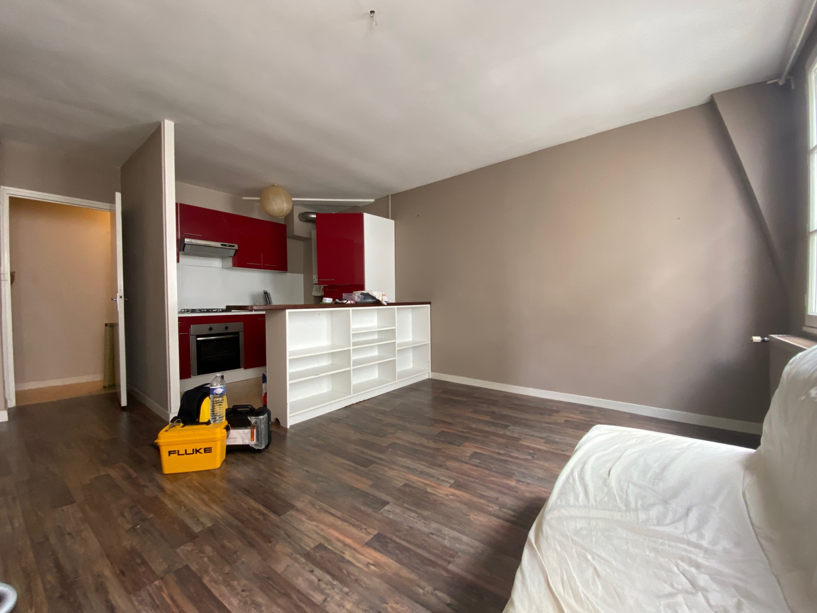 Image_2, Appartement, Saumur, ref :2092