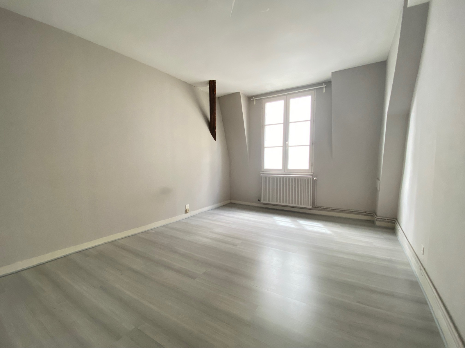 Image_4, Appartement, Saumur, ref :2092
