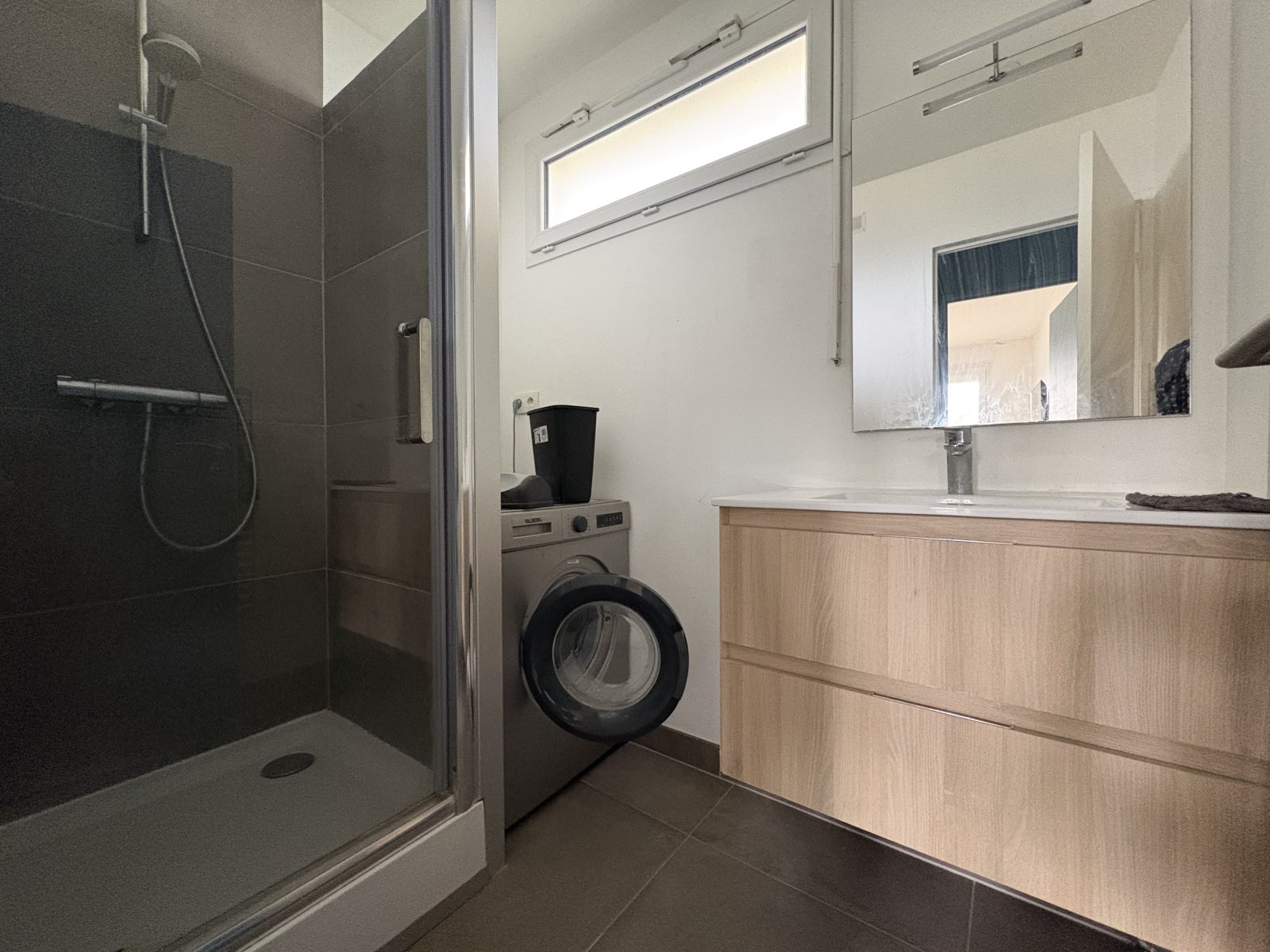 Image_5, Appartement, Briollay, ref :9326-03