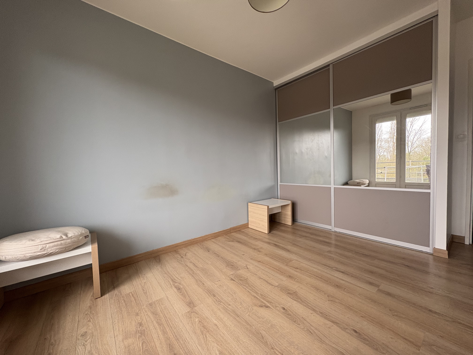 Image_6, Appartement, Briollay, ref :9326-03