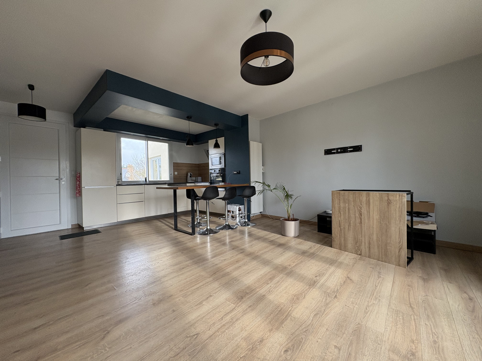 Image_2, Appartement, Briollay, ref :9326-03