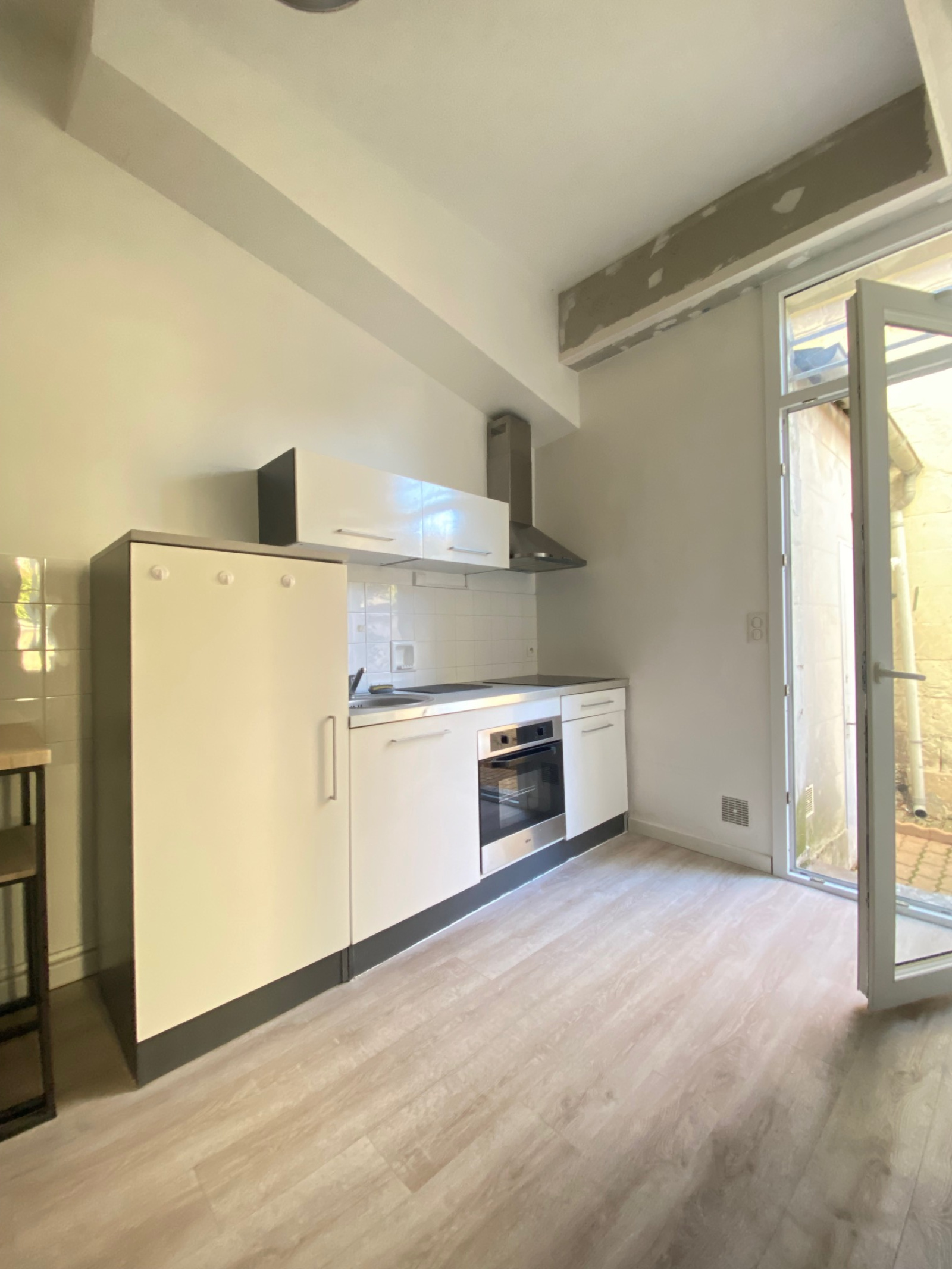 Image_1, Appartement, Saumur, ref :0811023