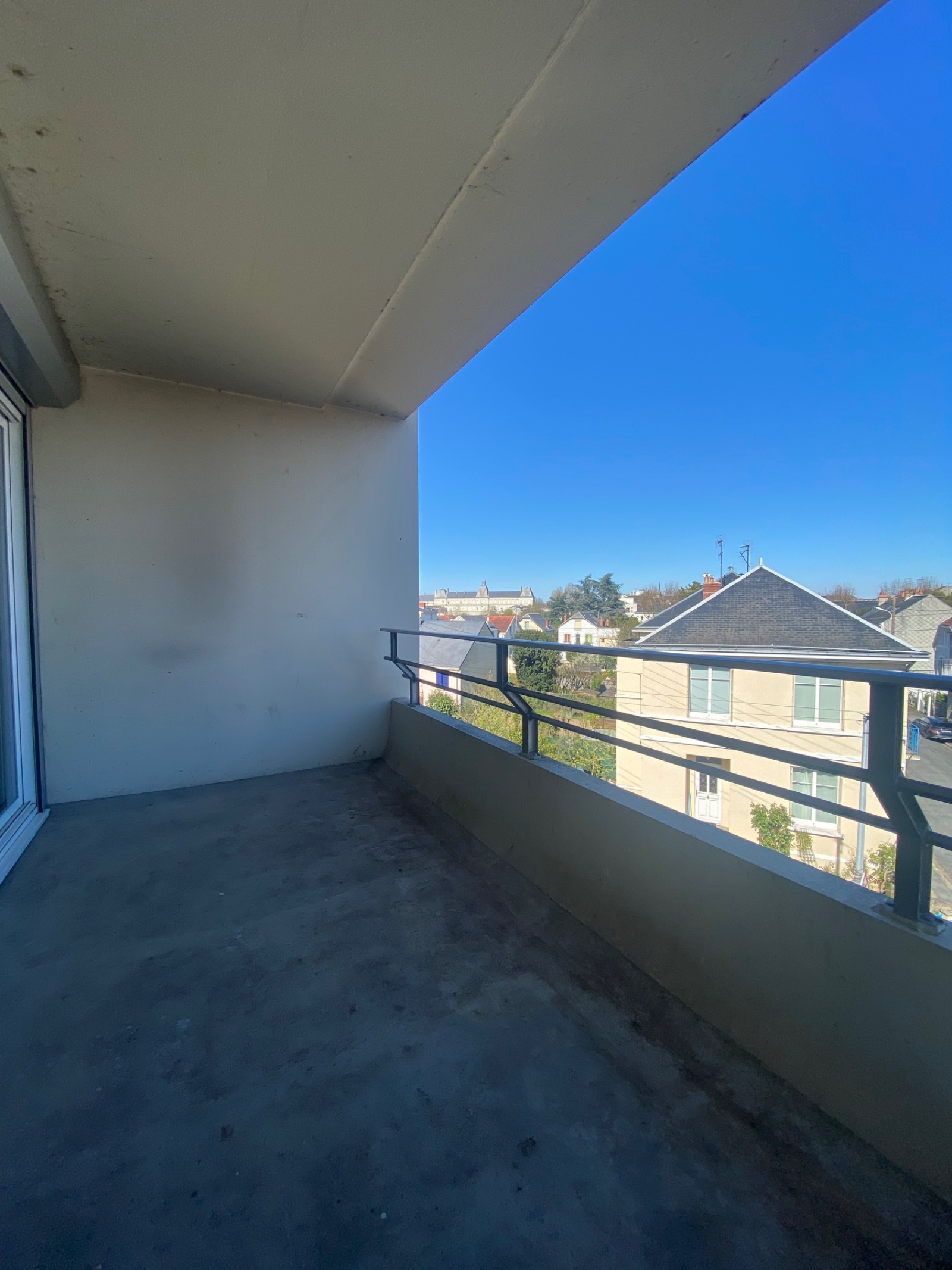 Image_6, Appartement, Saumur, ref :4912-07.08