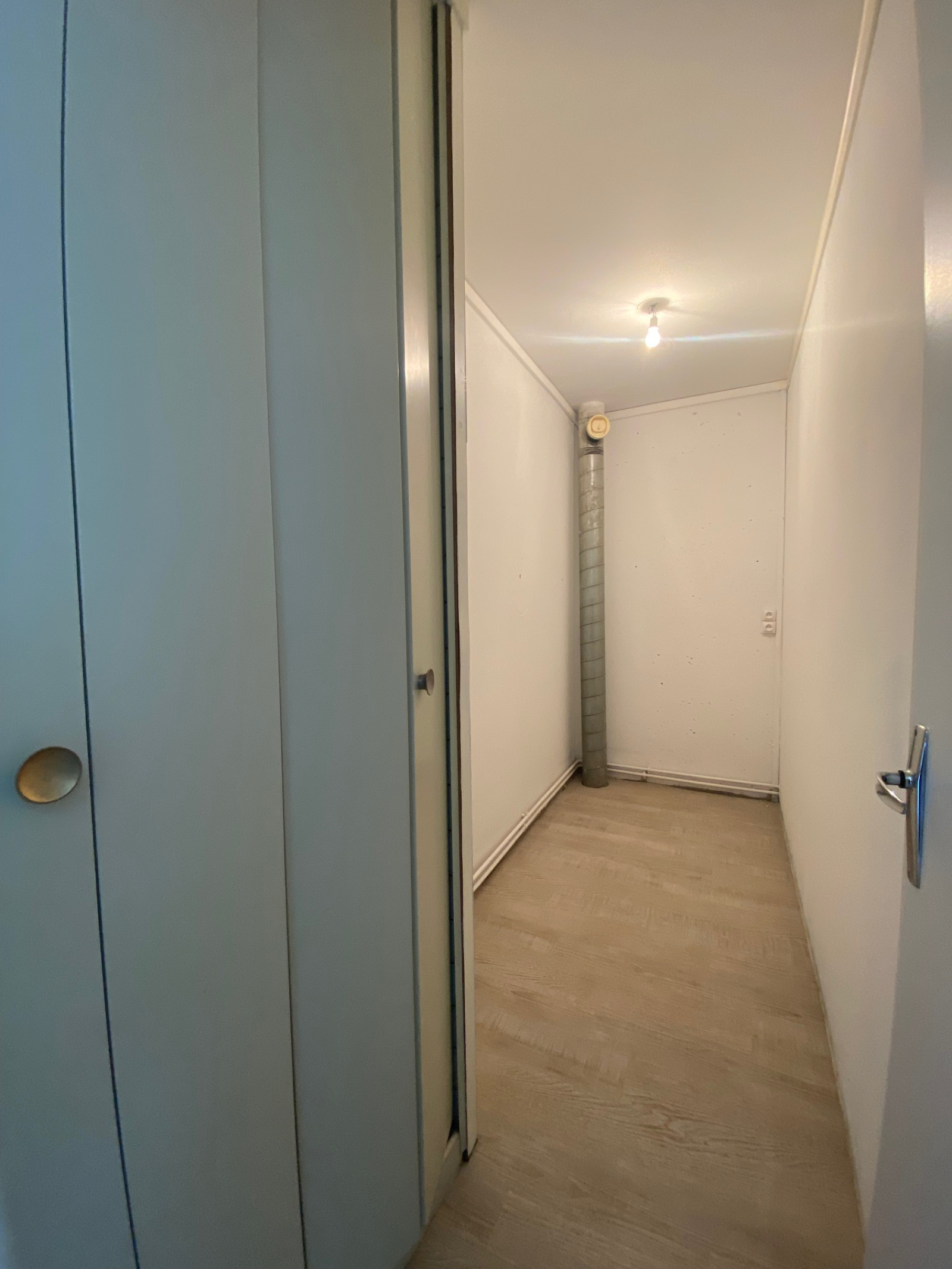 Image_10, Appartement, Saumur, ref :4912-07.08