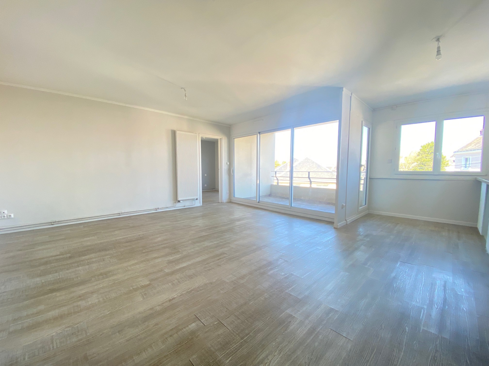 Image_4, Appartement, Saumur, ref :4912-07.08