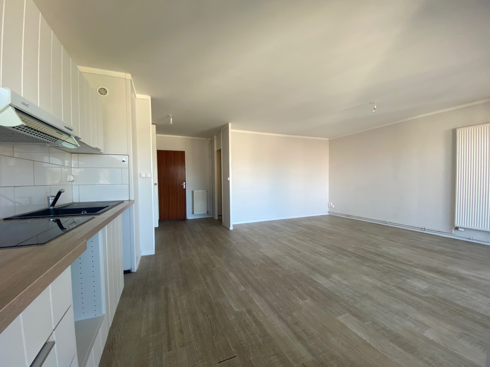 Image_3, Appartement, Saumur, ref :4912-07.08