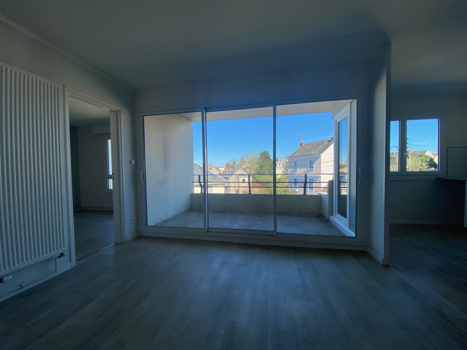 Image_5, Appartement, Saumur, ref :4912-07.08