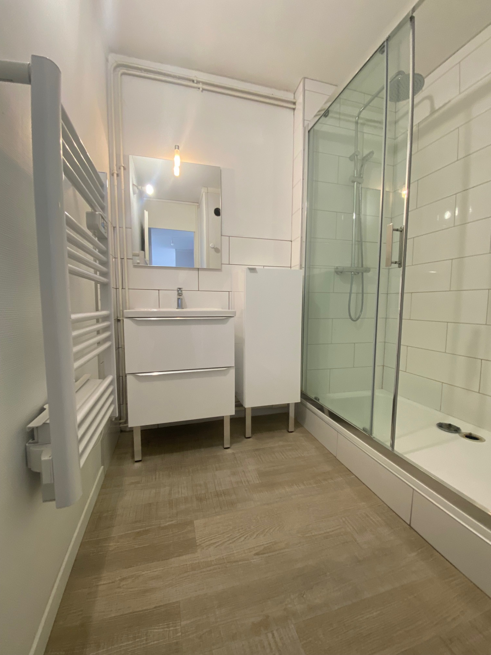 Image_7, Appartement, Saumur, ref :4912-07.08