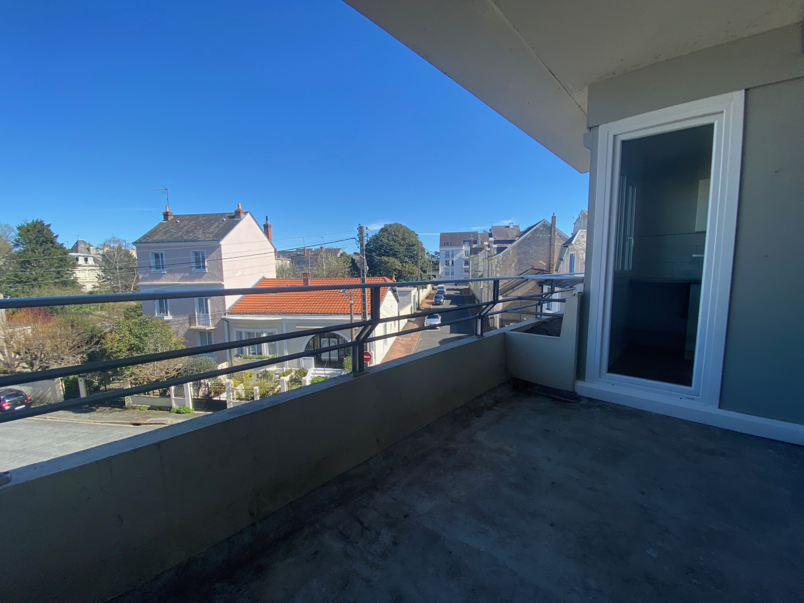 Image_9, Appartement, Saumur, ref :4912-07.08