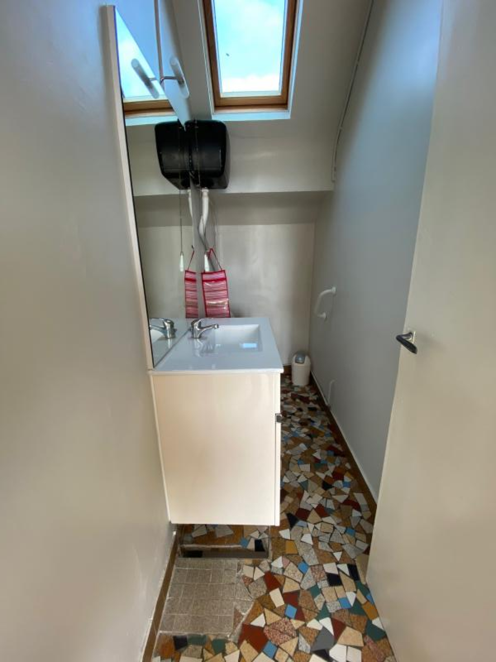Image_6, Appartement, Saumur, ref :052306